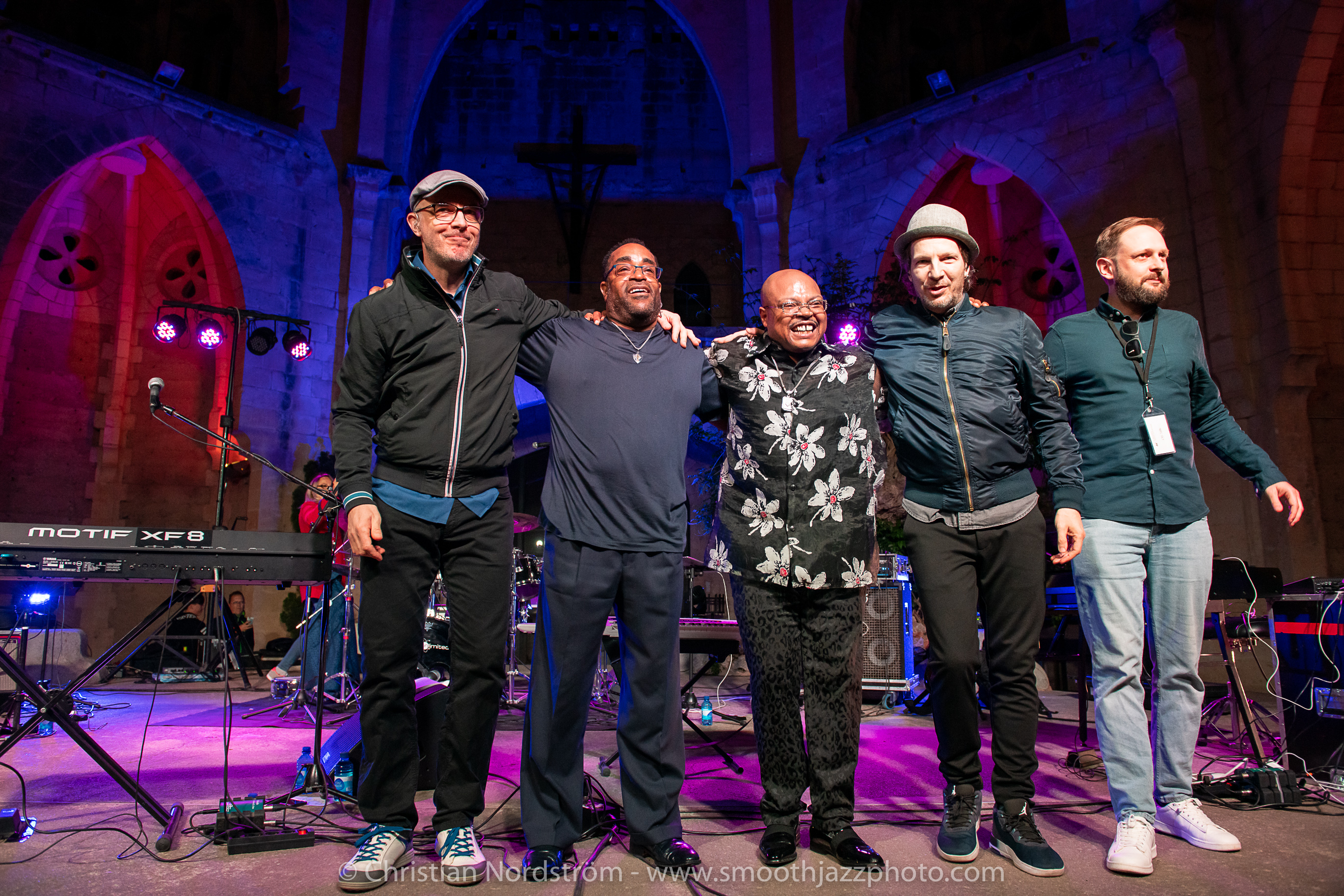 SJM2019 PiecesofaDream 179