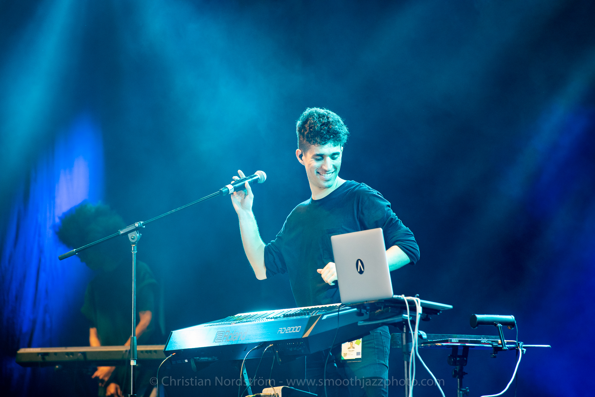 AnomalieJavaJazz2020 002