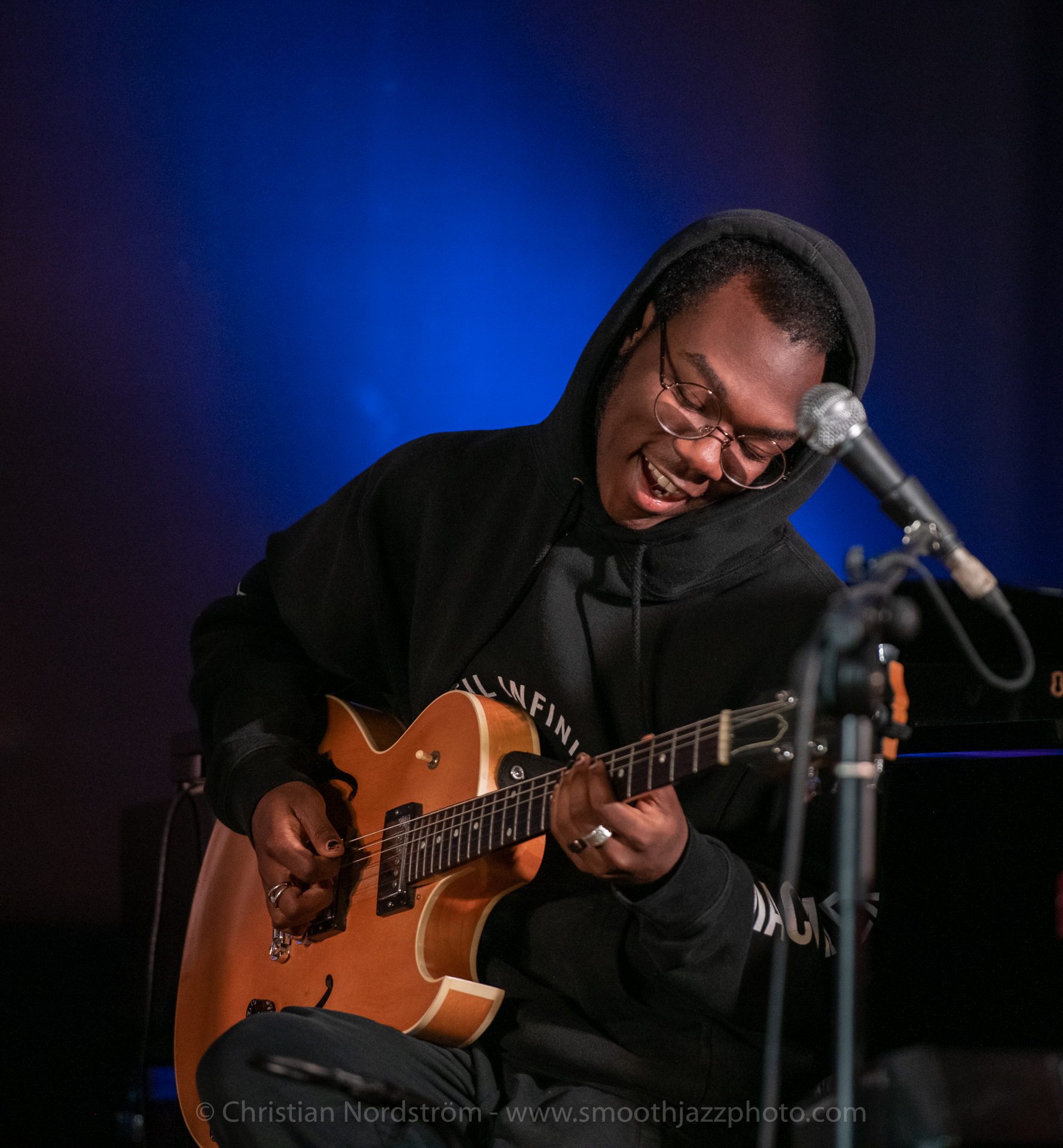 JamSessionsJavaJazz2020 051