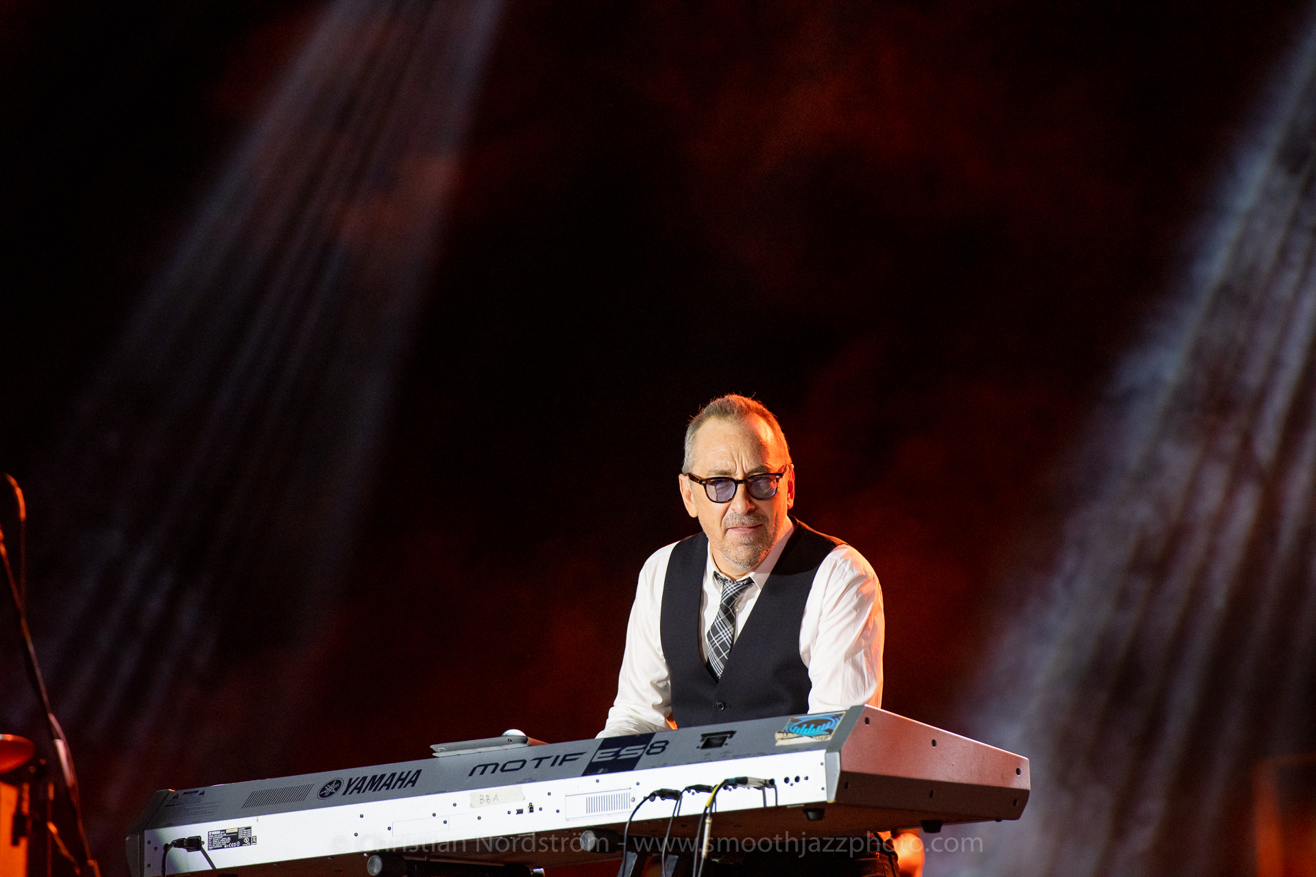 SimpsonJoynerJavaJazz2020 001