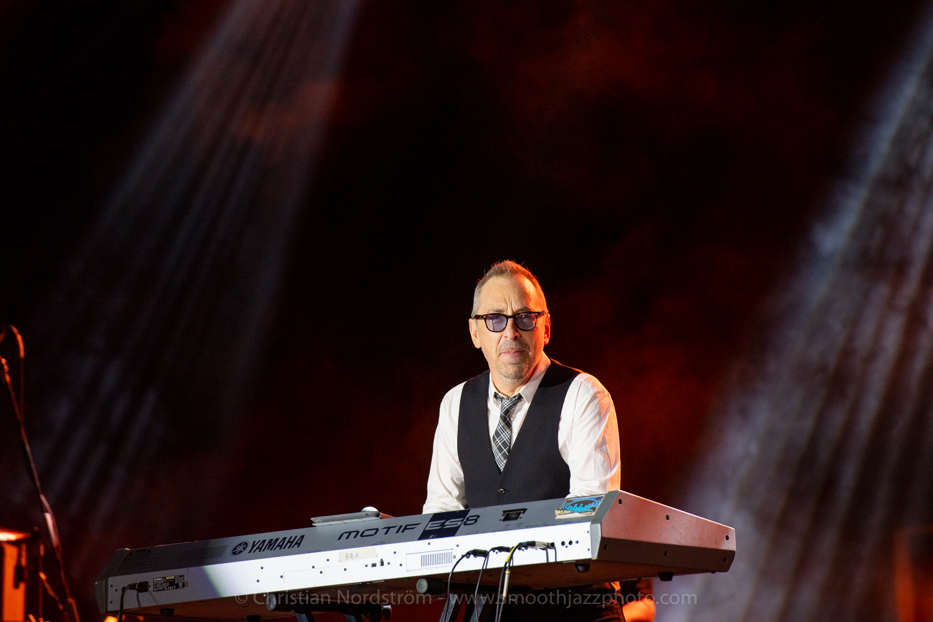 SimpsonJoynerJavaJazz2020 002