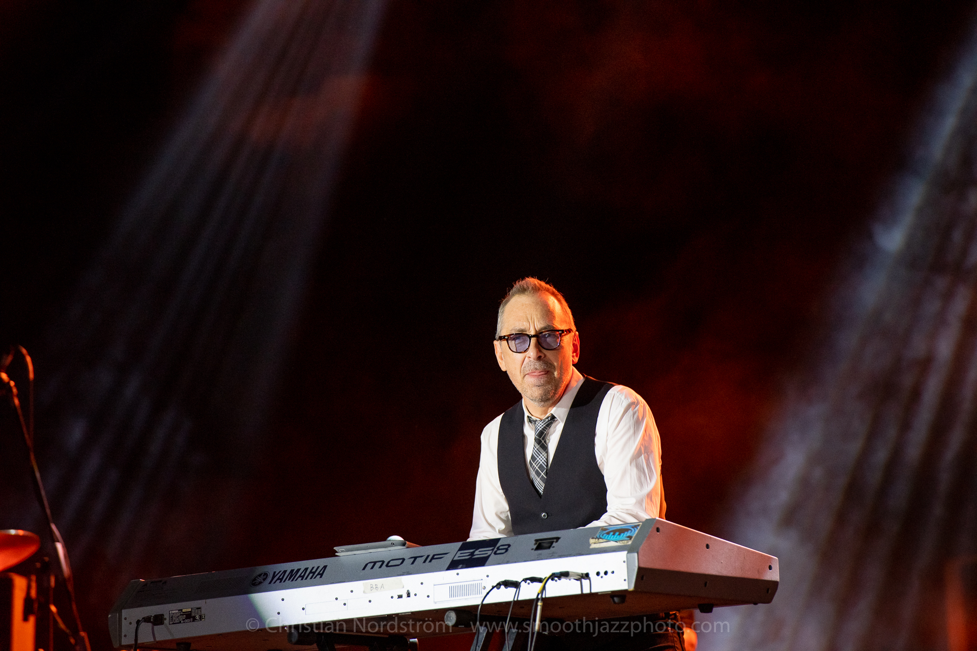 SimpsonJoynerJavaJazz2020 003