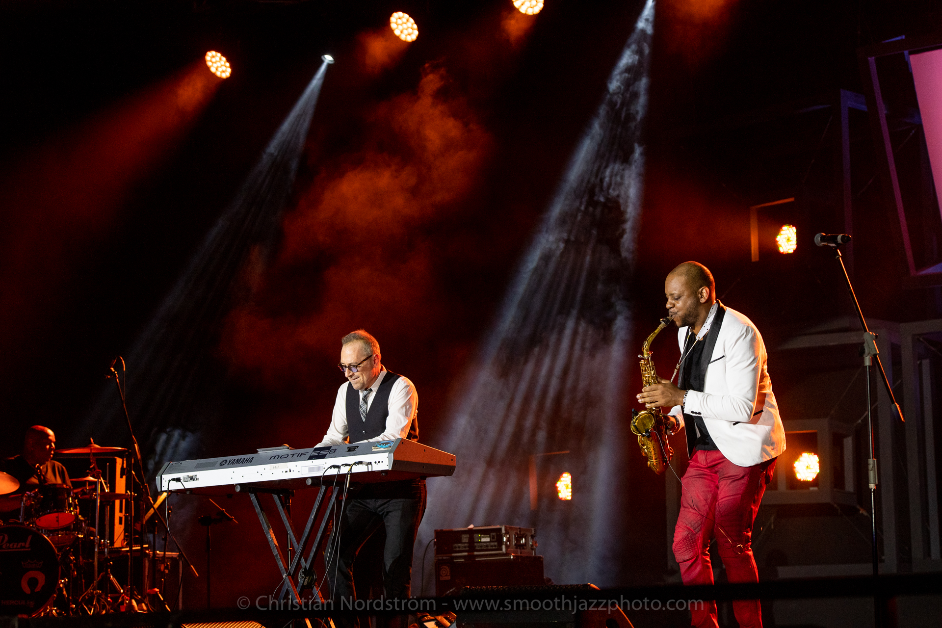 SimpsonJoynerJavaJazz2020 004