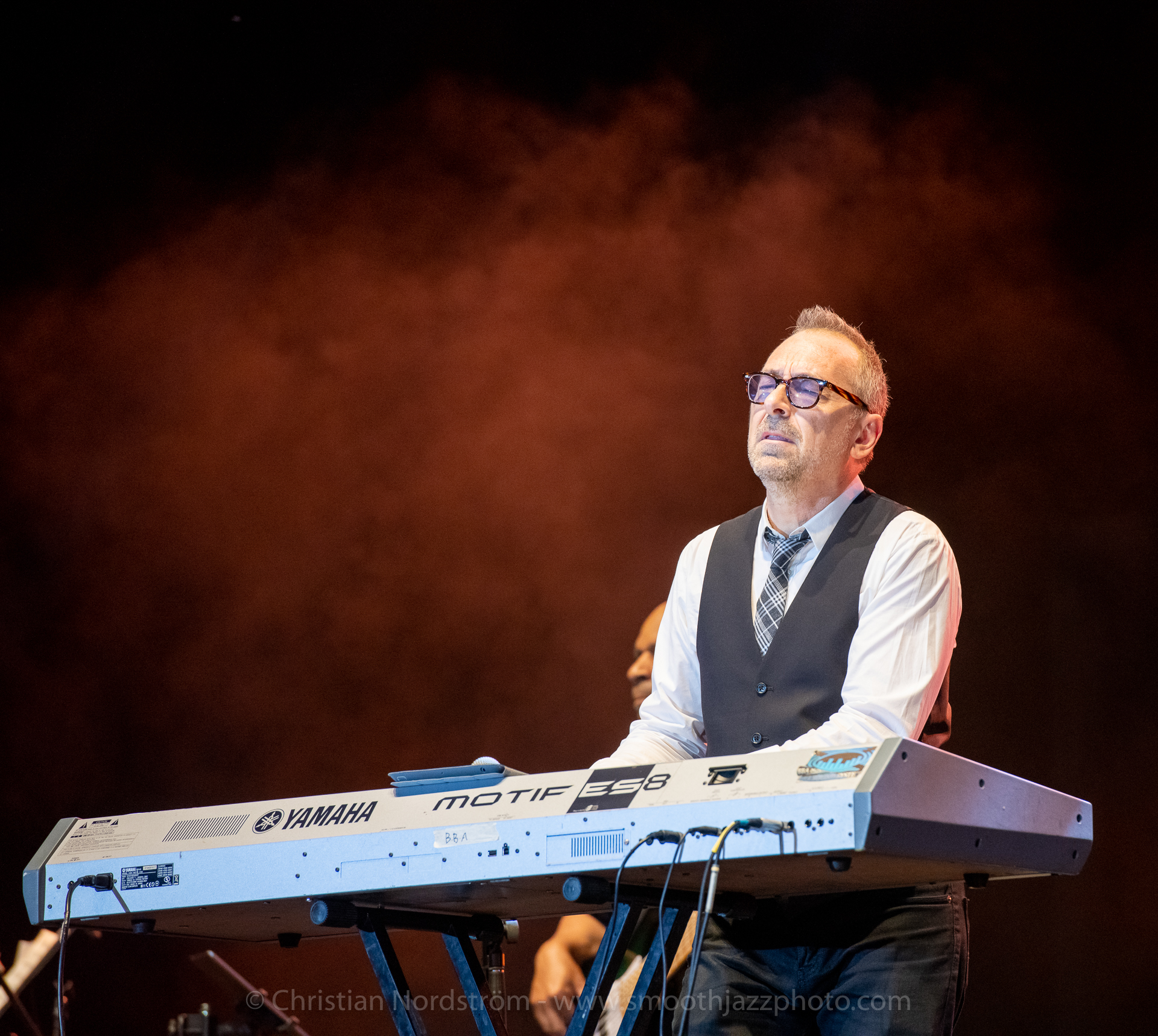 SimpsonJoynerJavaJazz2020 005