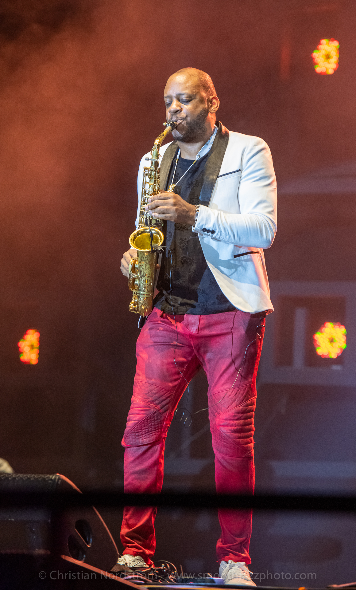 SimpsonJoynerJavaJazz2020 006