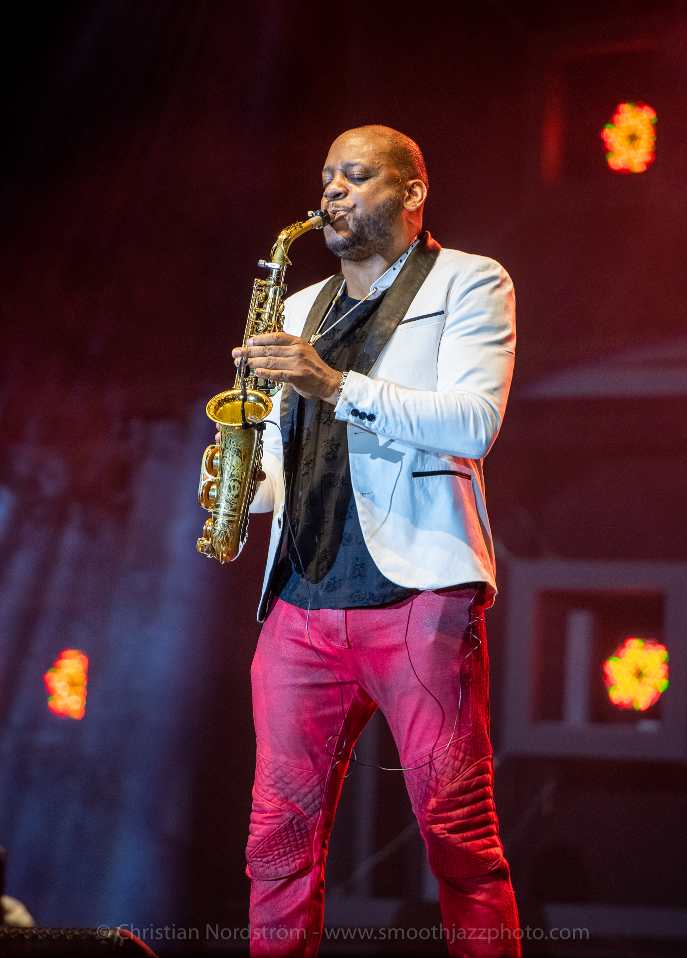 SimpsonJoynerJavaJazz2020 007