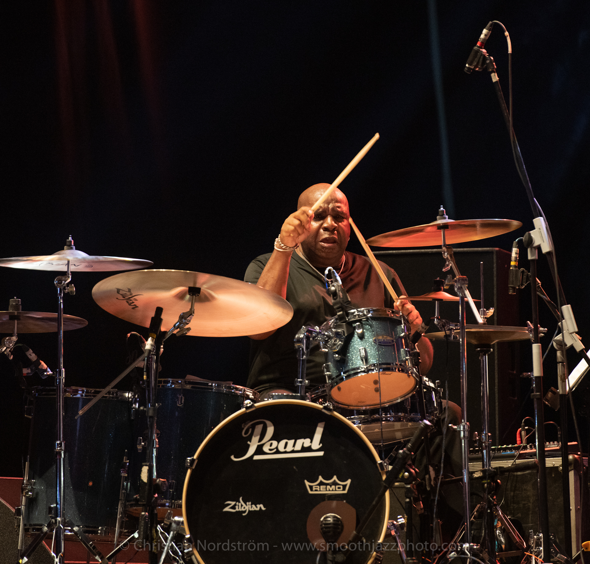 SimpsonJoynerJavaJazz2020 008