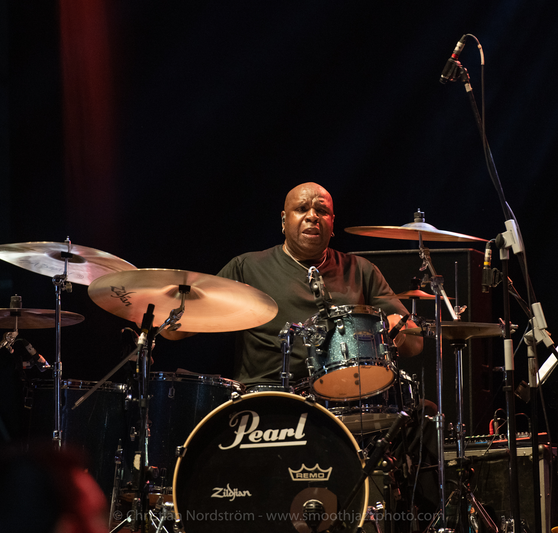 SimpsonJoynerJavaJazz2020 009