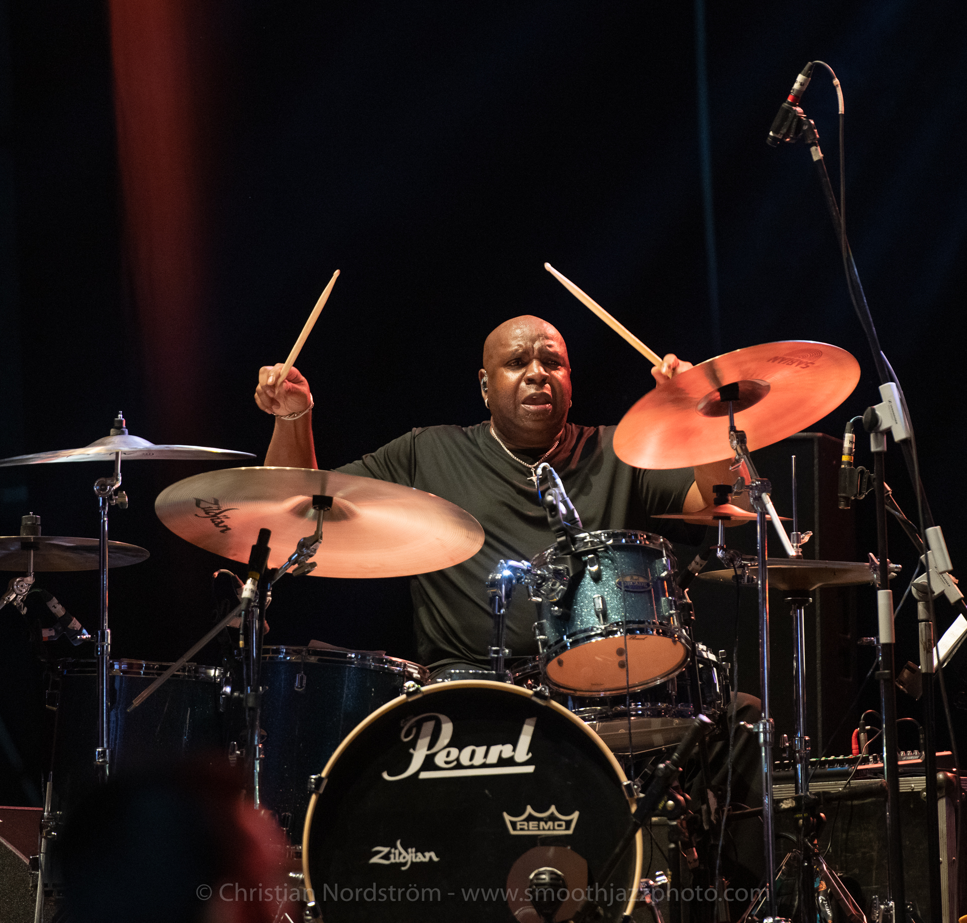 SimpsonJoynerJavaJazz2020 010