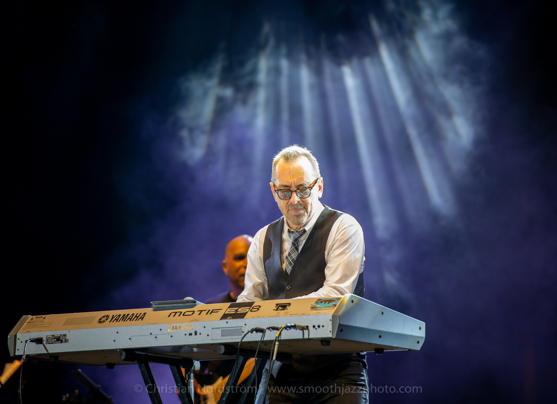 SimpsonJoynerJavaJazz2020 011