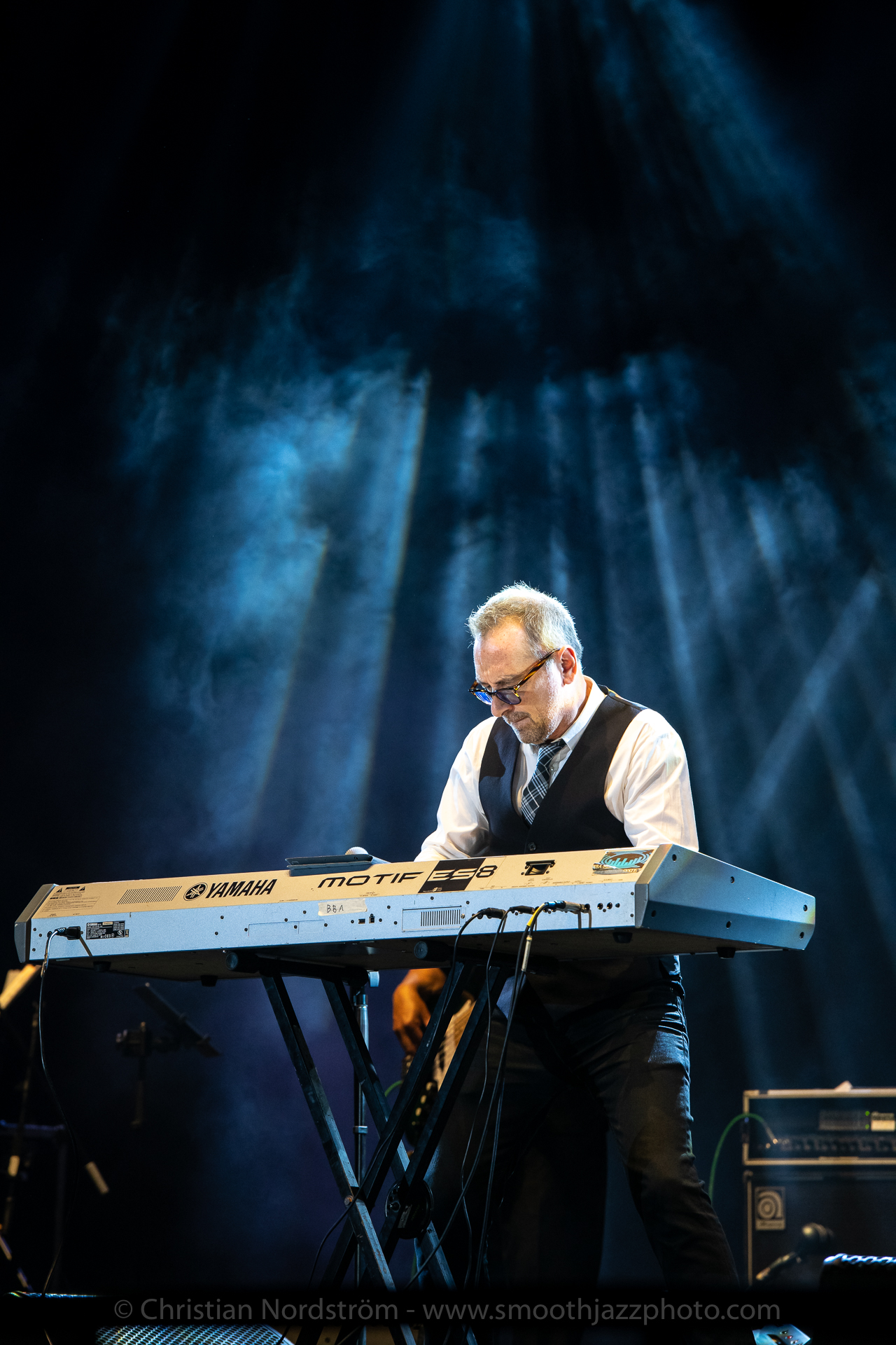 SimpsonJoynerJavaJazz2020 012