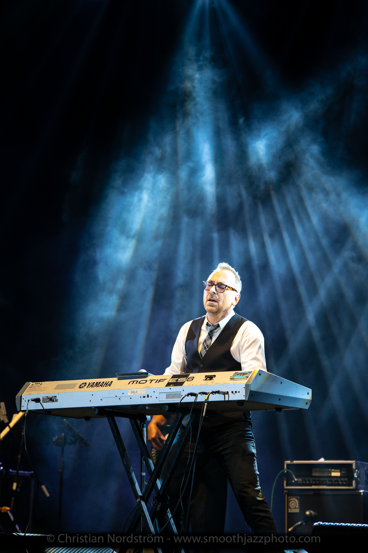 SimpsonJoynerJavaJazz2020 013