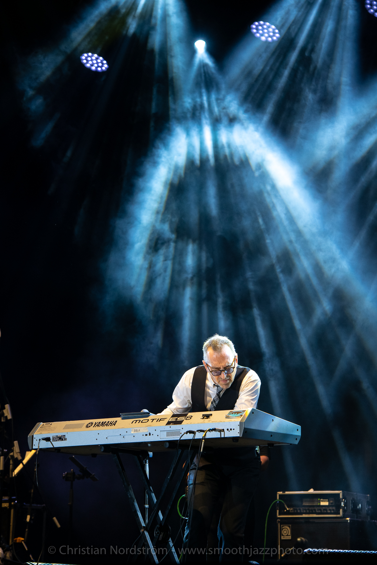 SimpsonJoynerJavaJazz2020 014