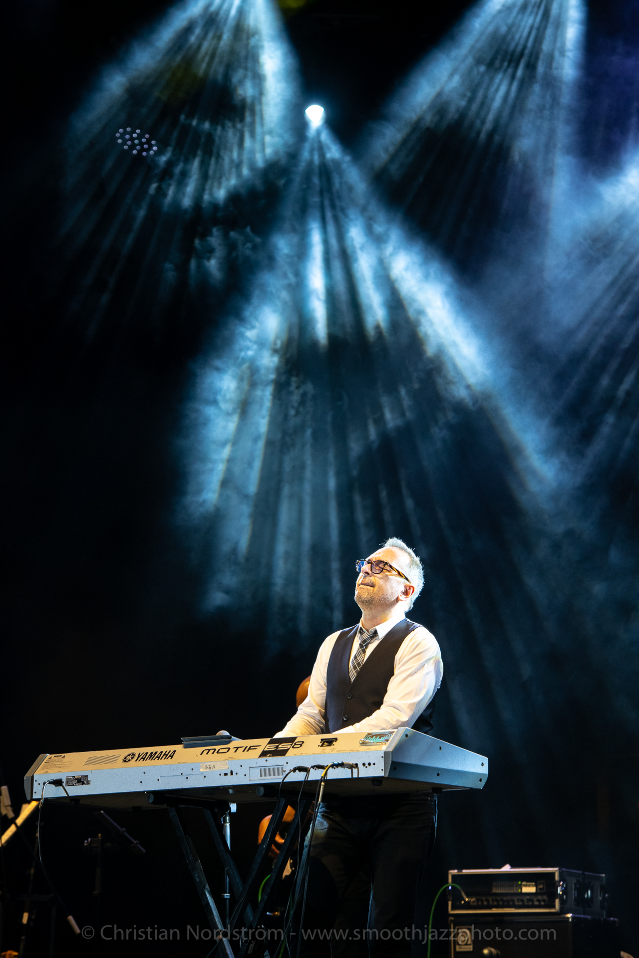 SimpsonJoynerJavaJazz2020 015