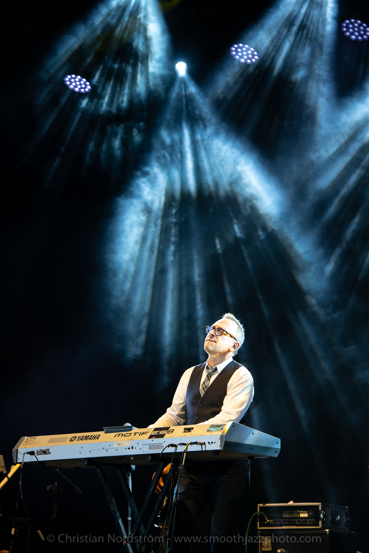 SimpsonJoynerJavaJazz2020 016