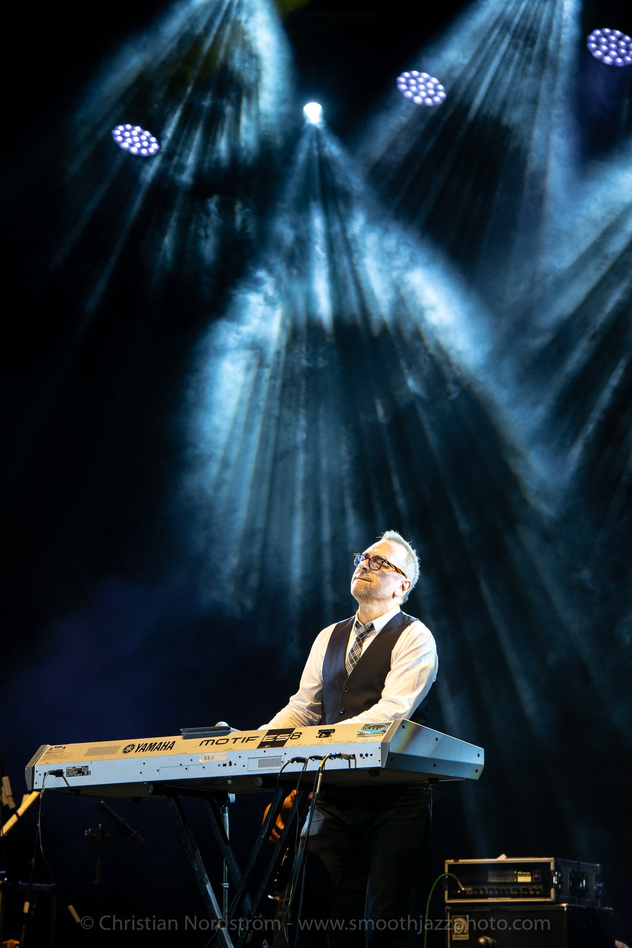 SimpsonJoynerJavaJazz2020 017