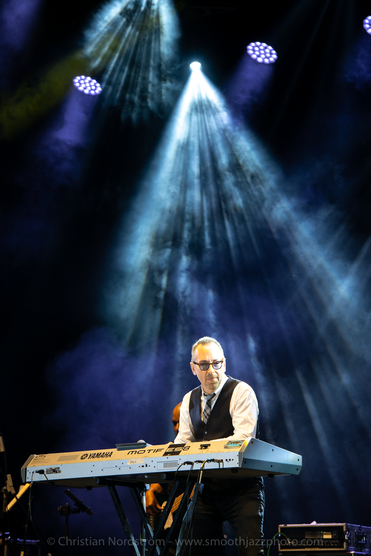 SimpsonJoynerJavaJazz2020 018