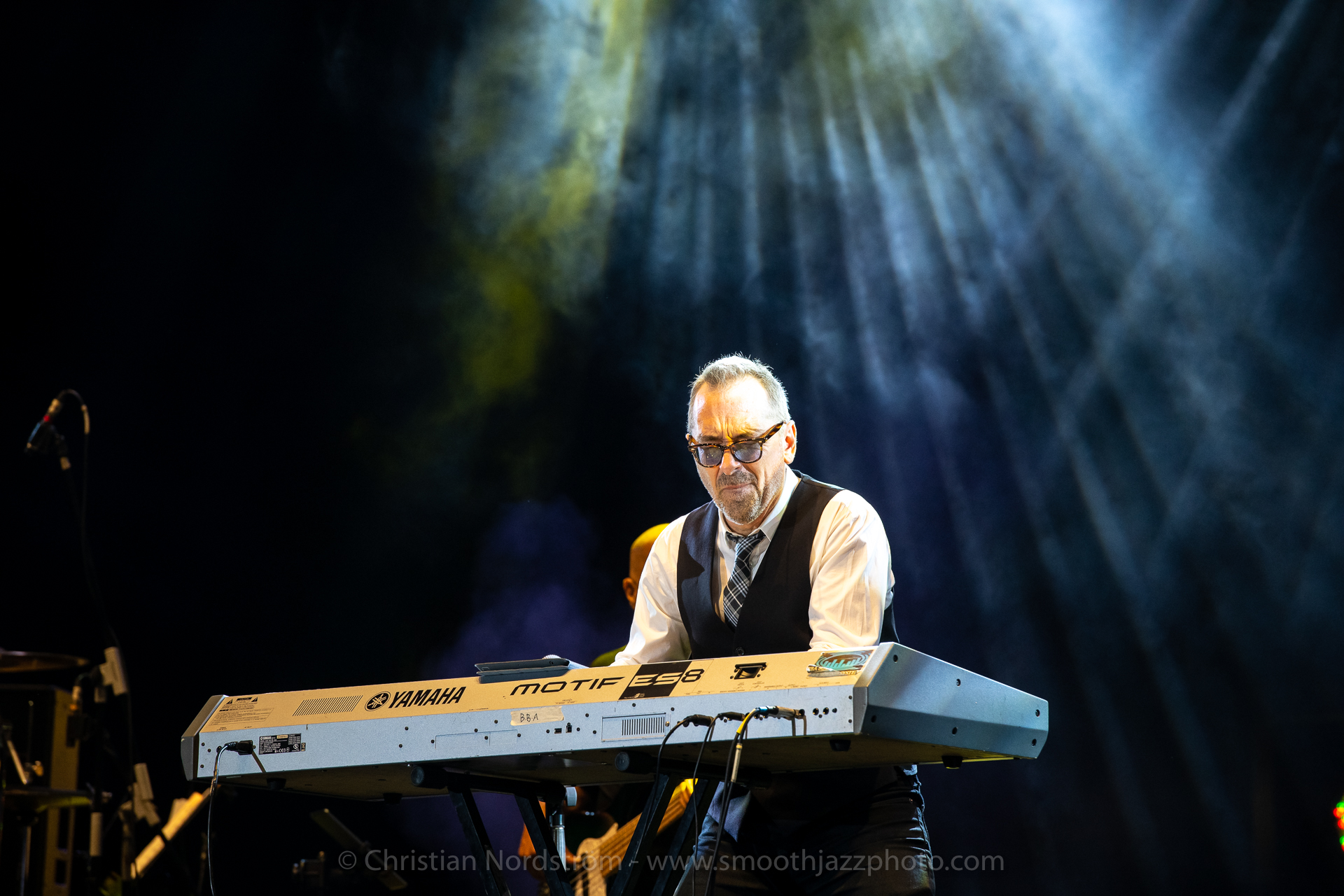 SimpsonJoynerJavaJazz2020 019