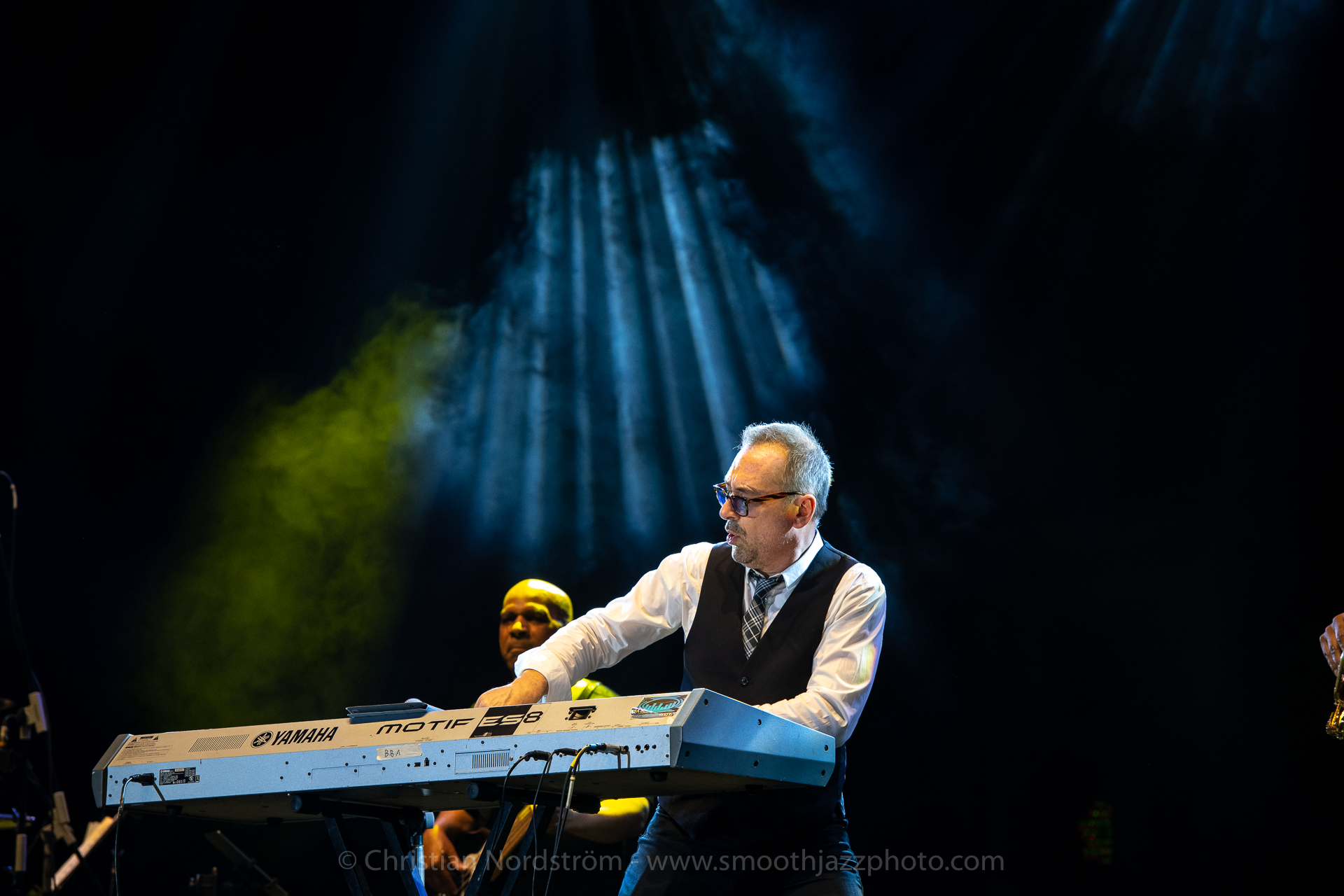 SimpsonJoynerJavaJazz2020 020