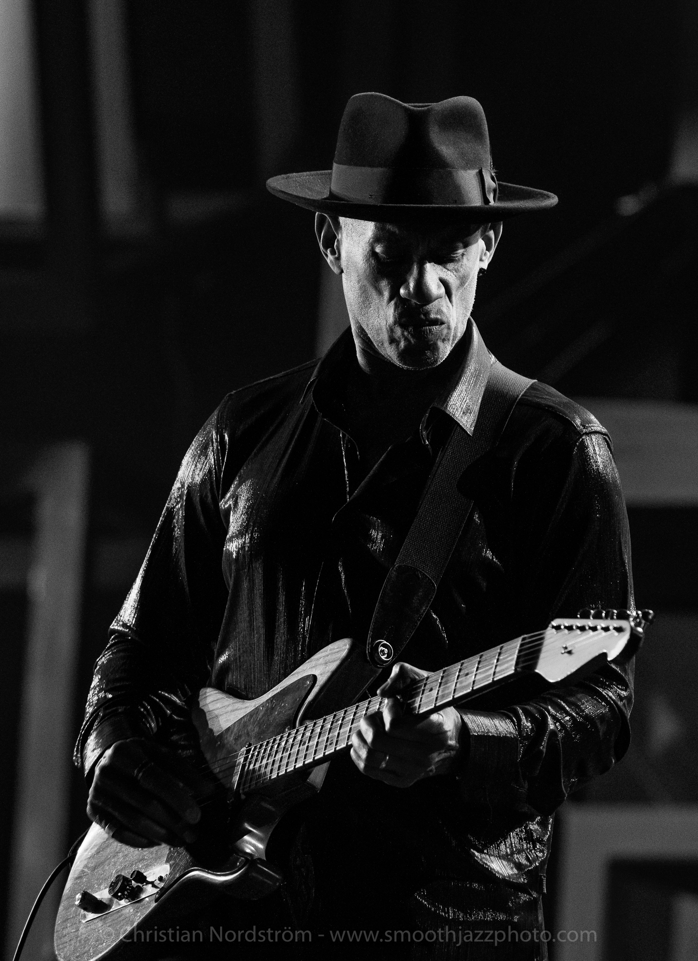 SimpsonJoynerJavaJazz2020 021