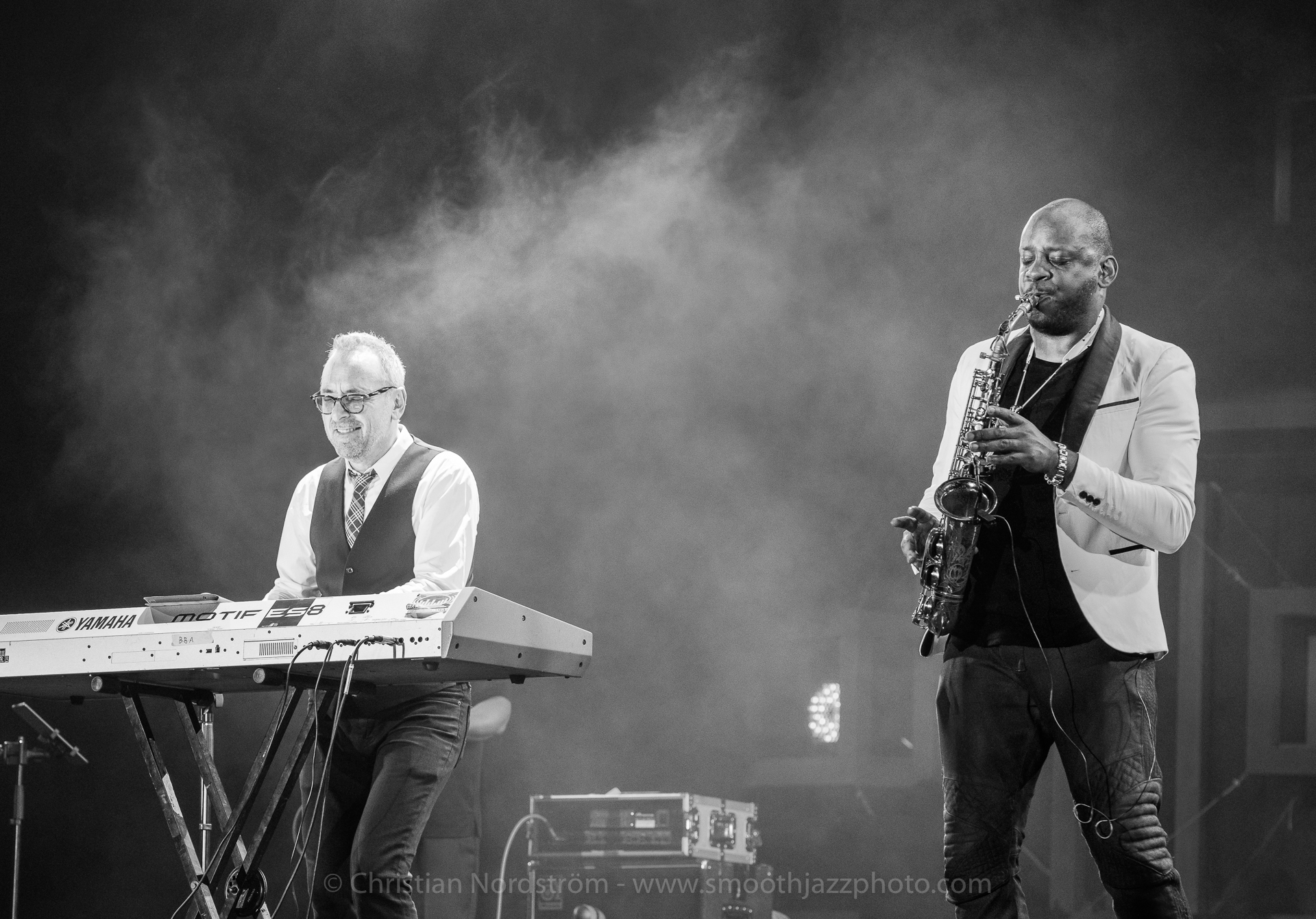 SimpsonJoynerJavaJazz2020 022