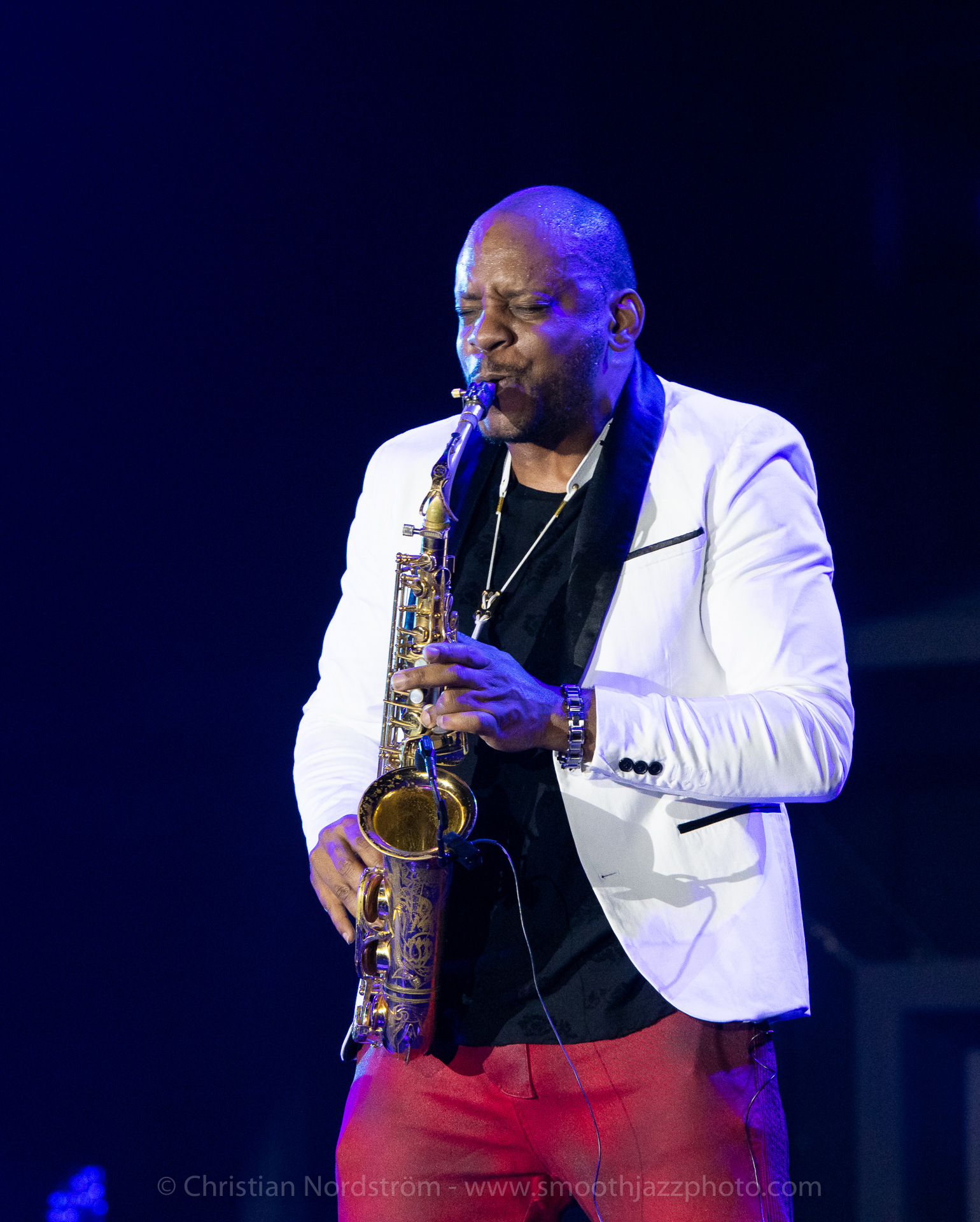 SimpsonJoynerJavaJazz2020 023