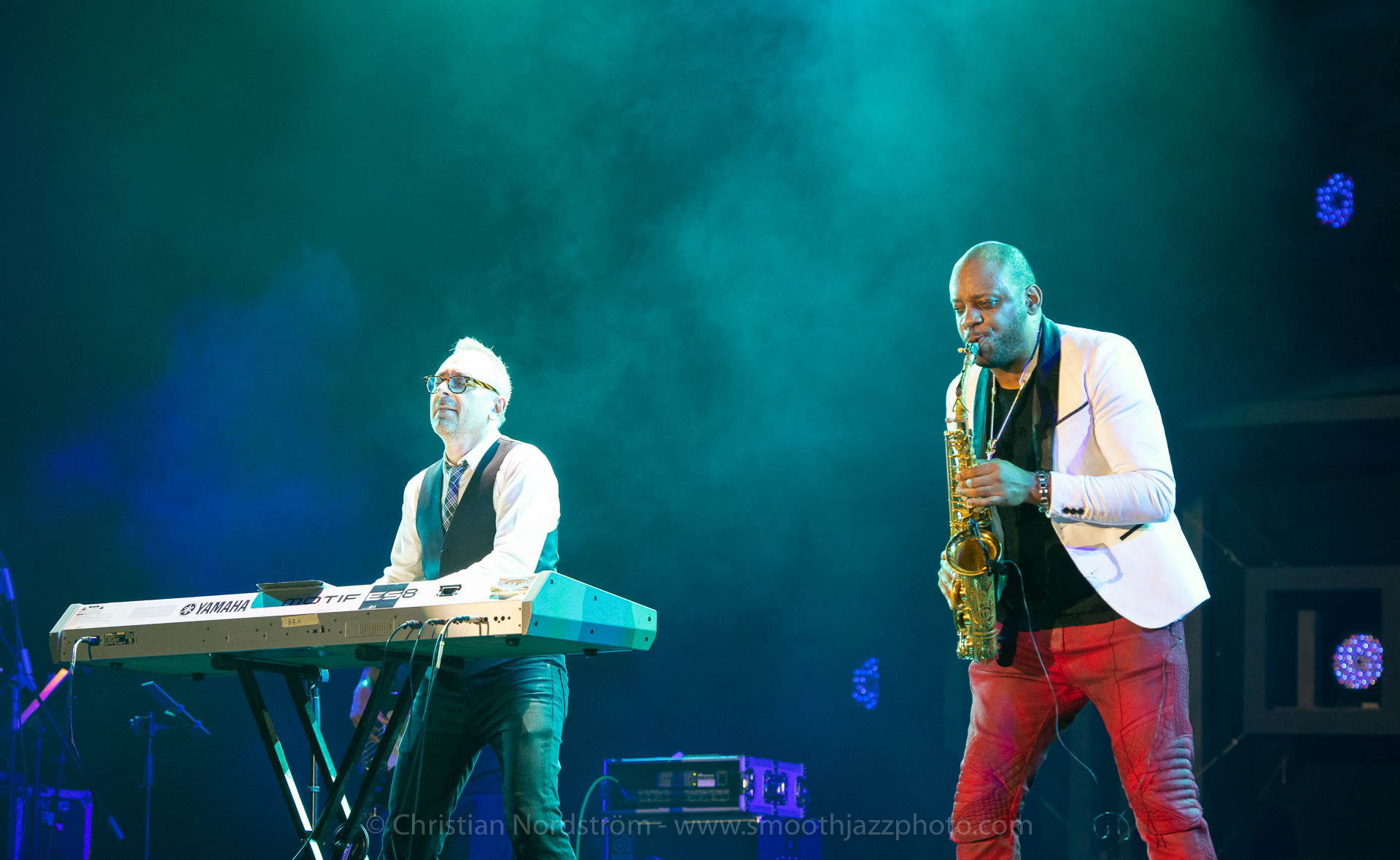 SimpsonJoynerJavaJazz2020 024