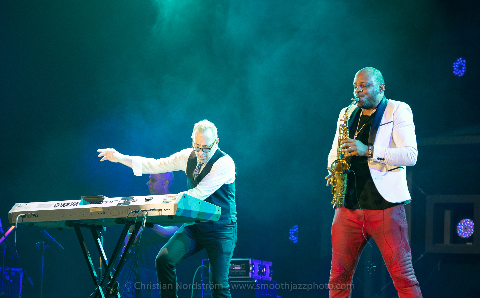 SimpsonJoynerJavaJazz2020 025