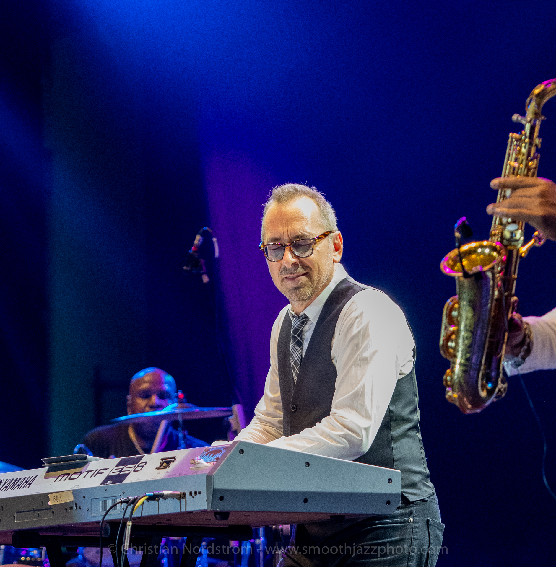 SimpsonJoynerJavaJazz2020 026