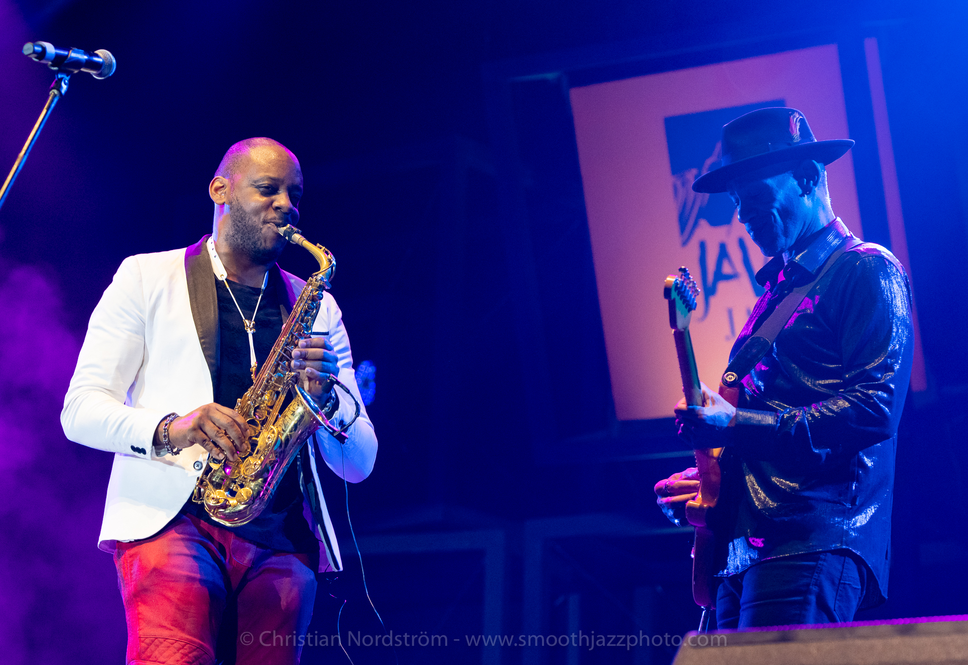 SimpsonJoynerJavaJazz2020 027