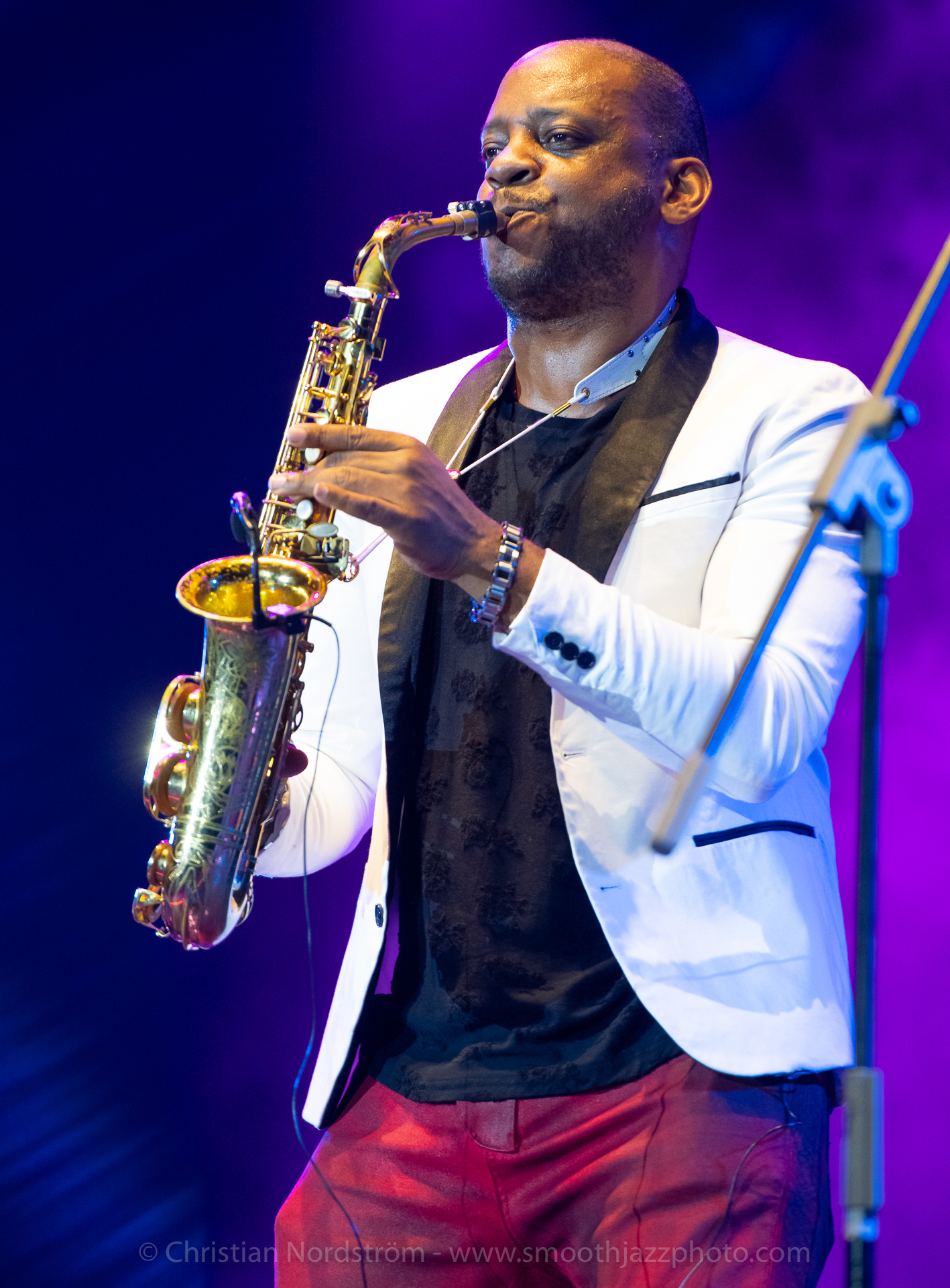 SimpsonJoynerJavaJazz2020 028