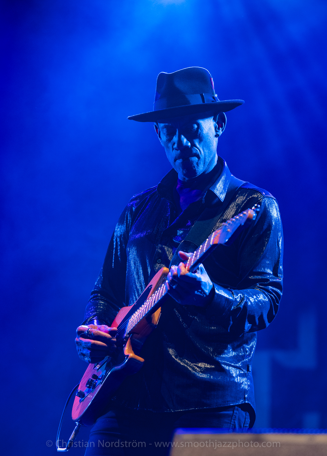 SimpsonJoynerJavaJazz2020 029