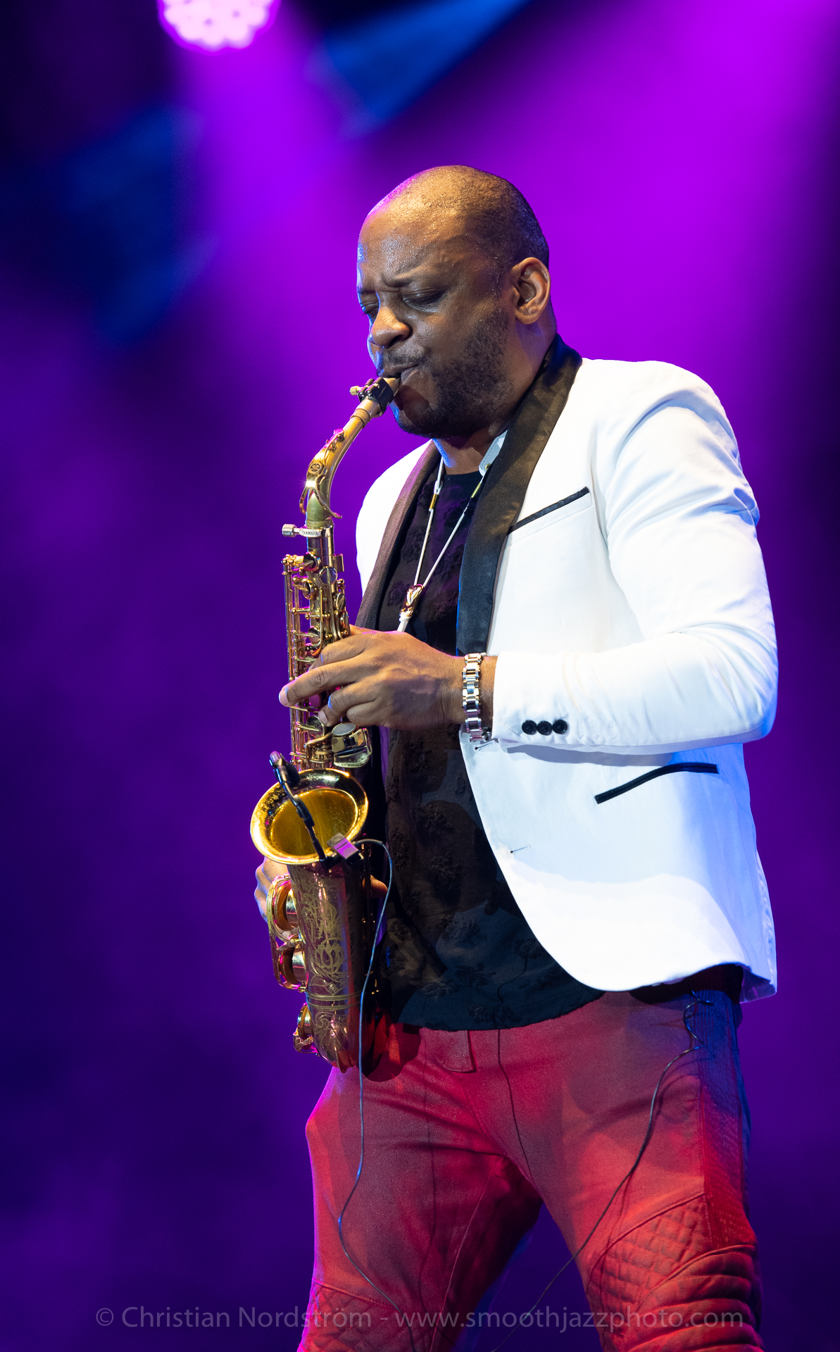 SimpsonJoynerJavaJazz2020 030