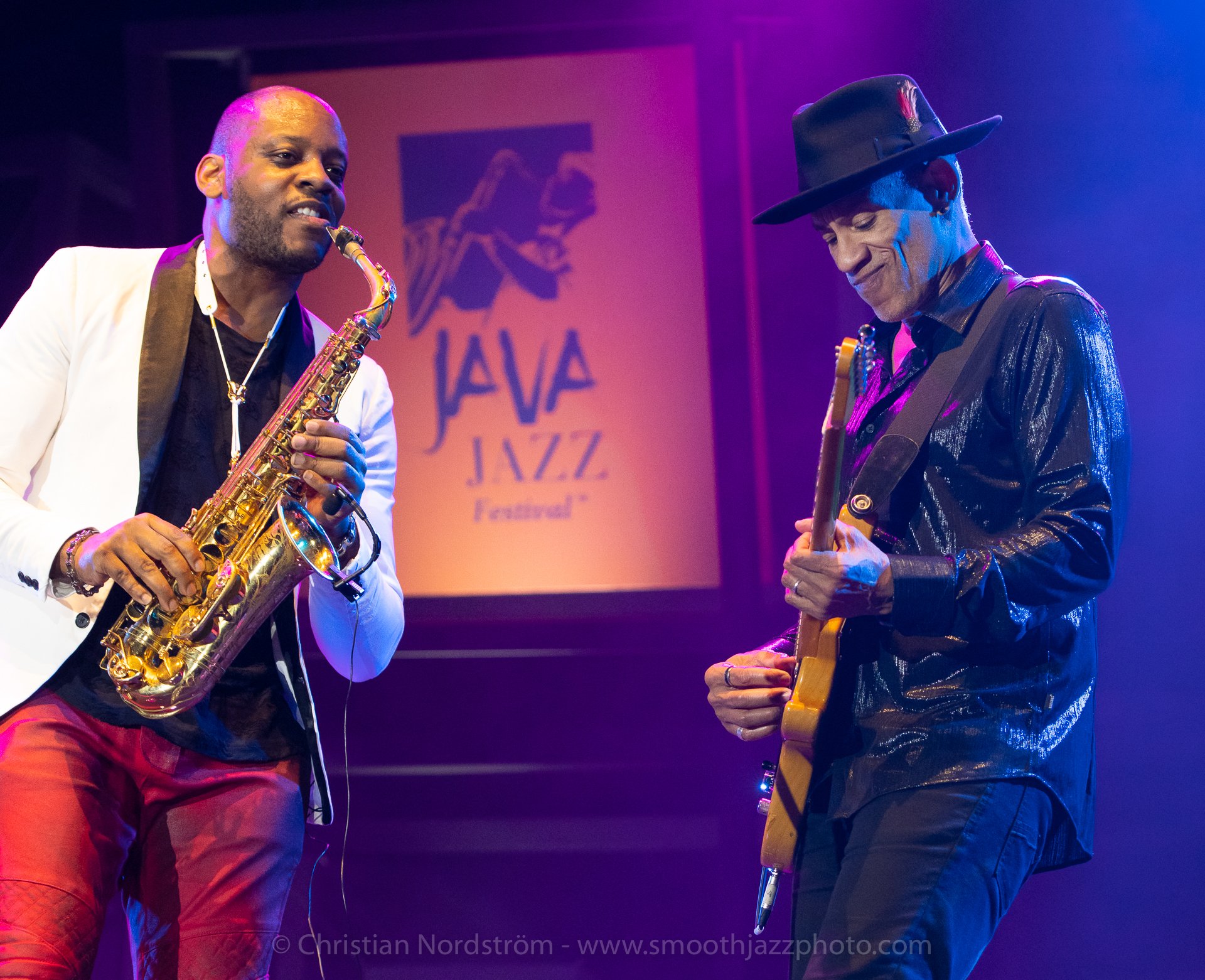 SimpsonJoynerJavaJazz2020 031