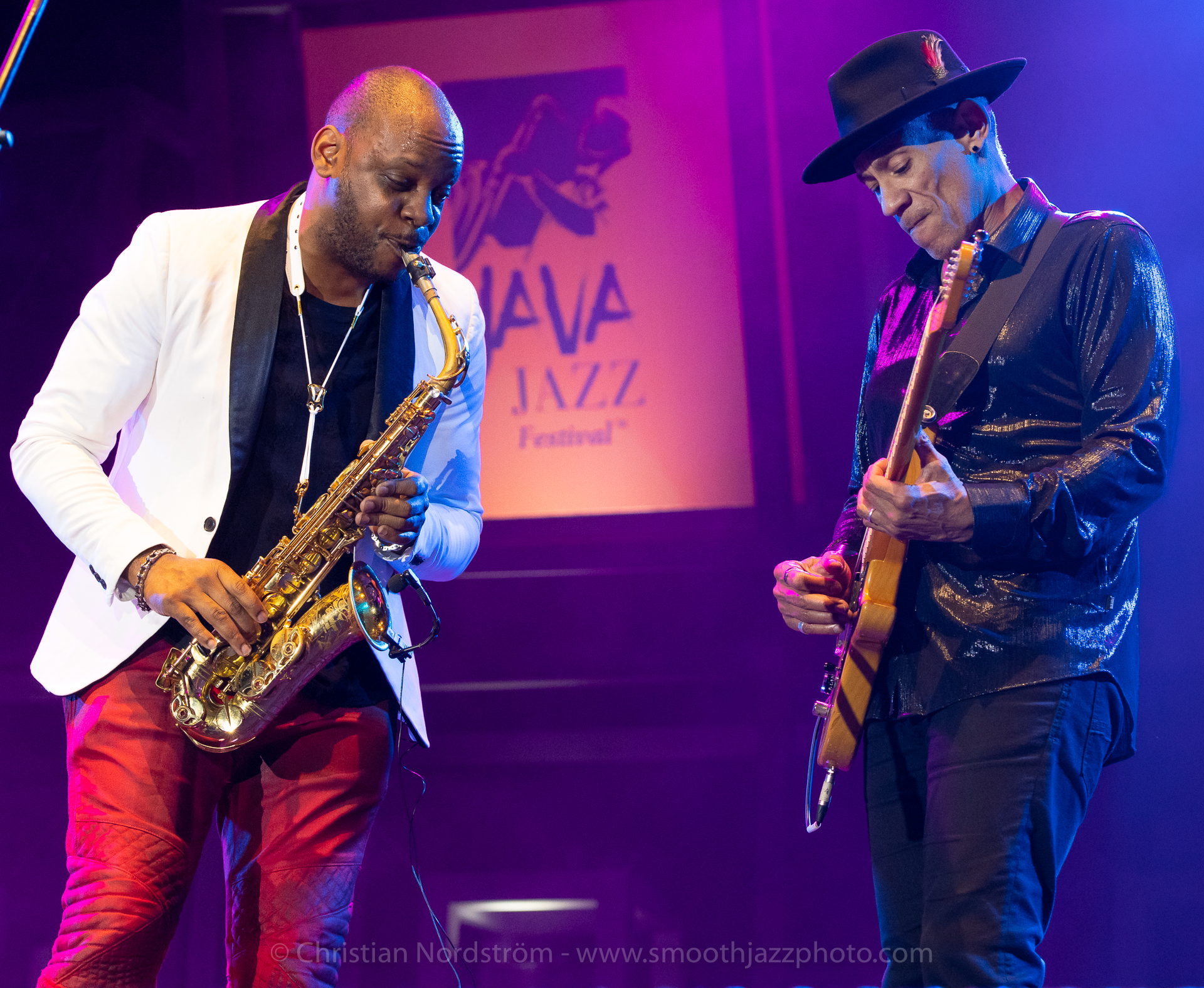 SimpsonJoynerJavaJazz2020 032