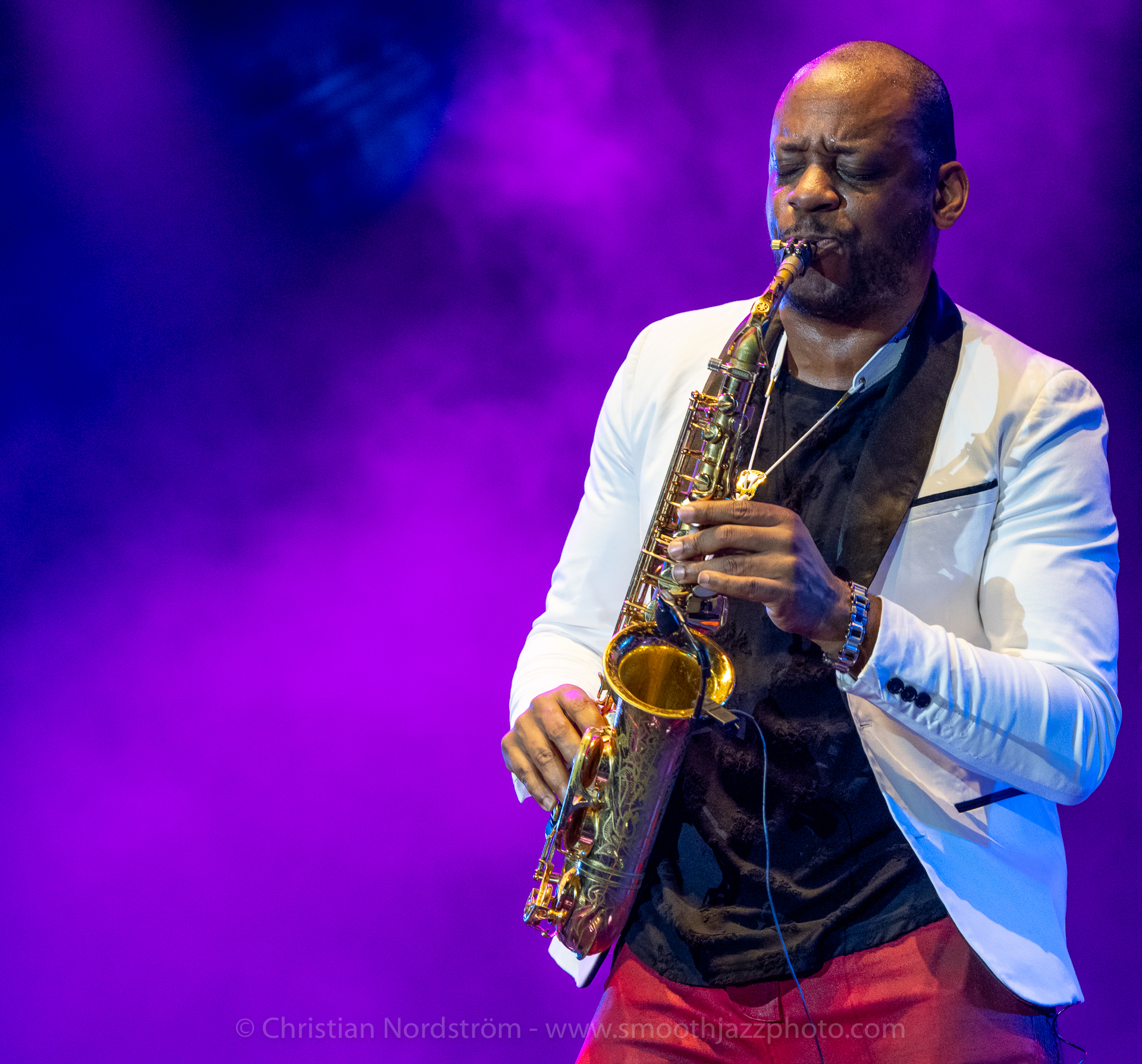 SimpsonJoynerJavaJazz2020 033