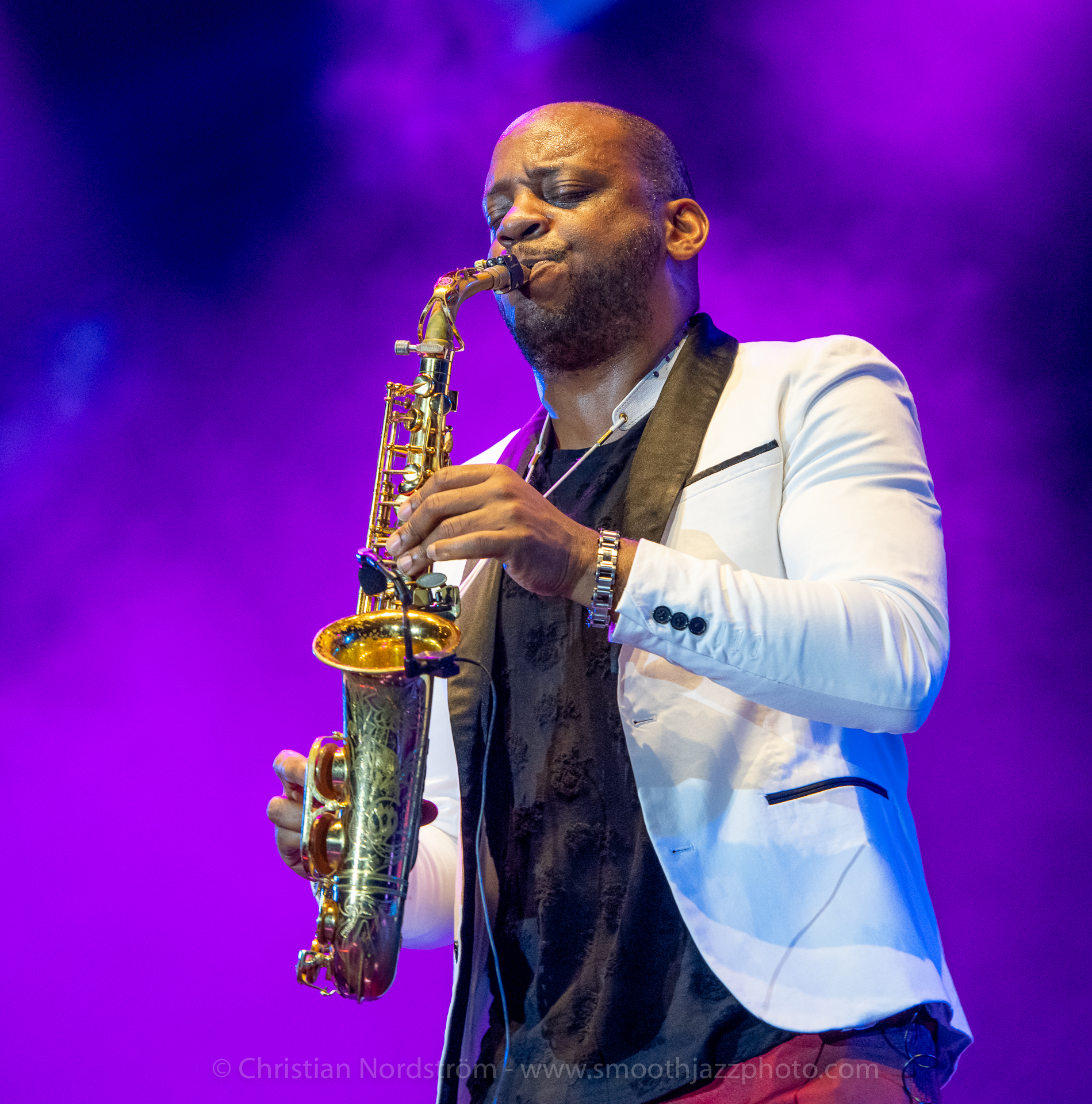 SimpsonJoynerJavaJazz2020 034