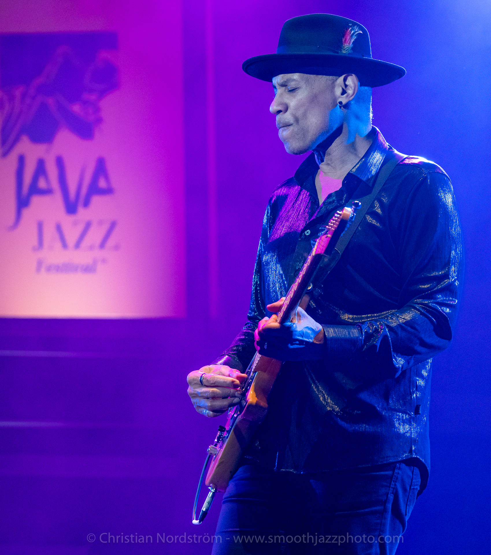 SimpsonJoynerJavaJazz2020 035