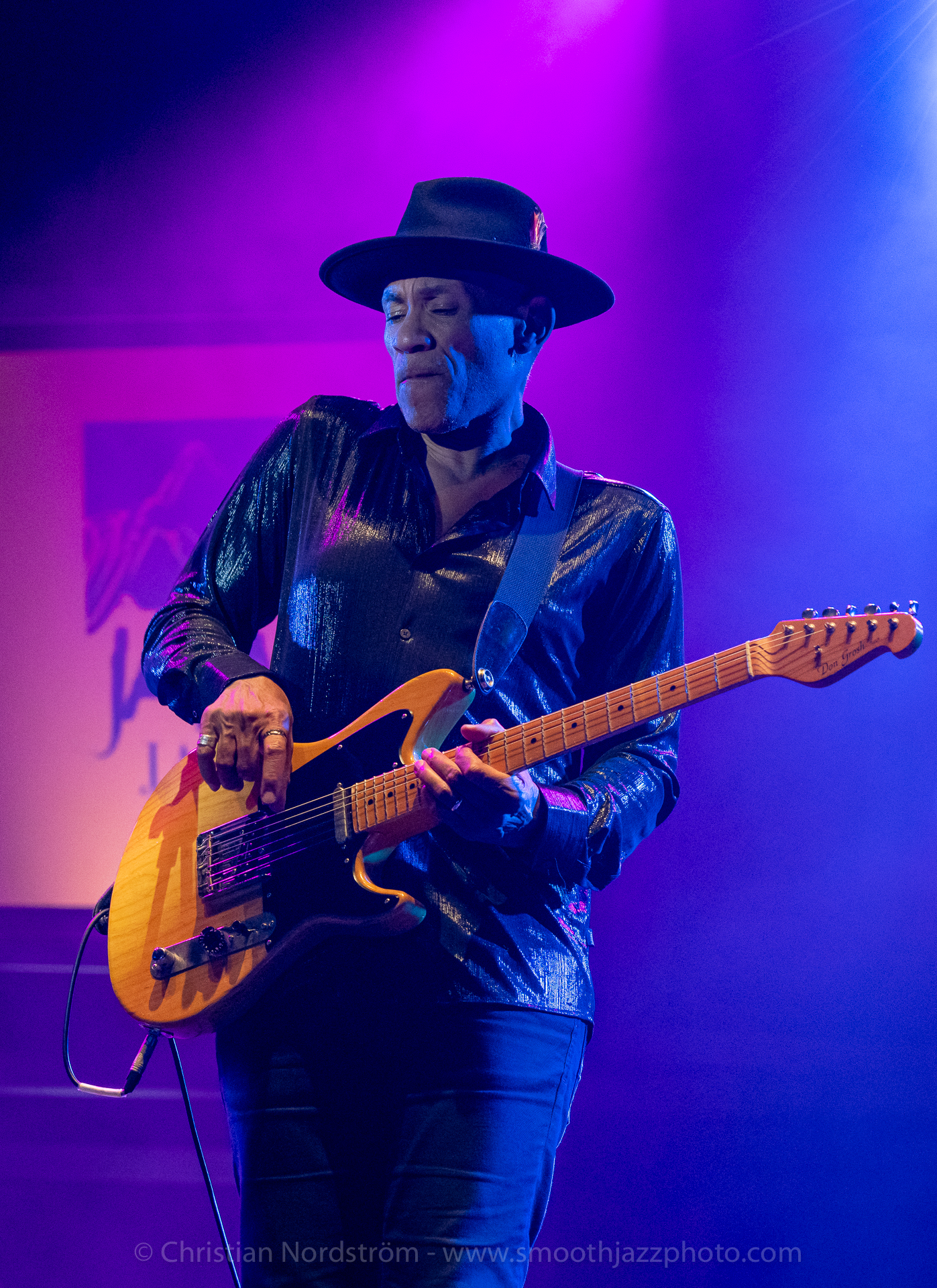 SimpsonJoynerJavaJazz2020 036