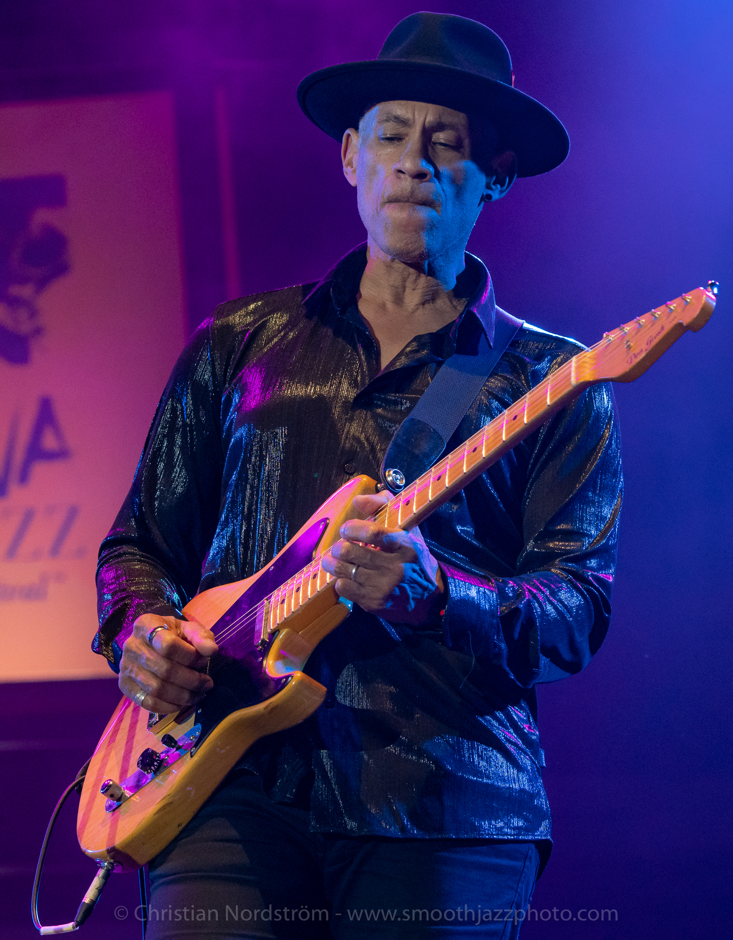 SimpsonJoynerJavaJazz2020 037