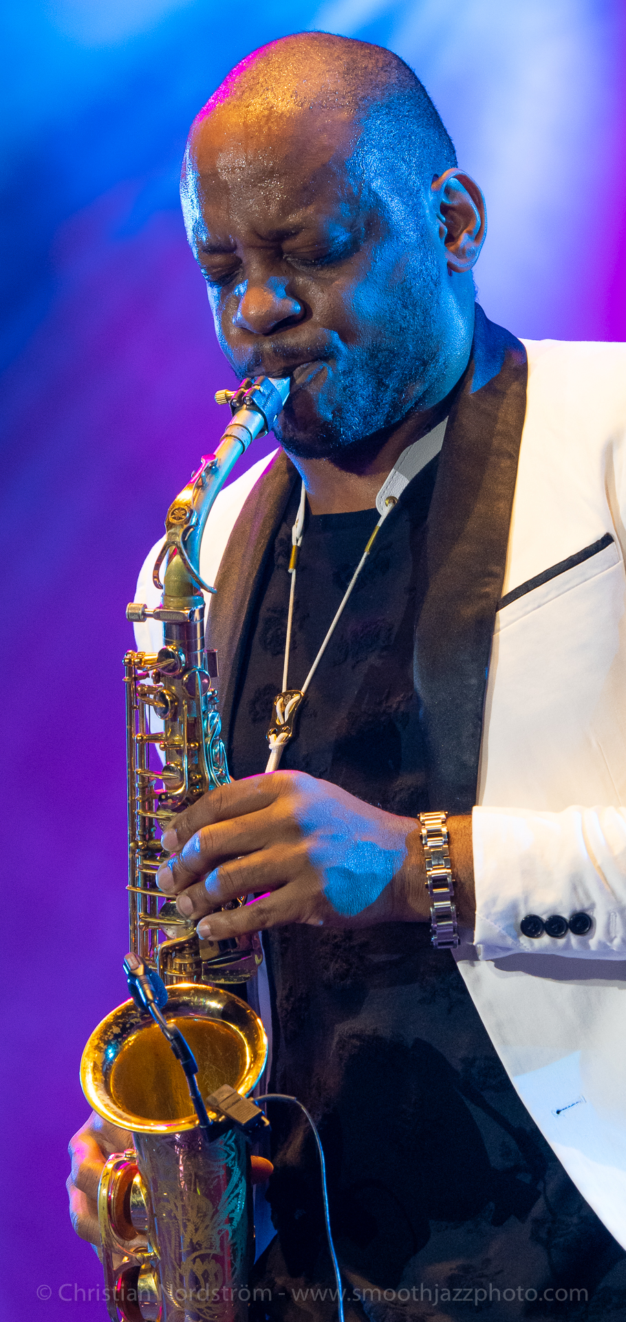 SimpsonJoynerJavaJazz2020 038