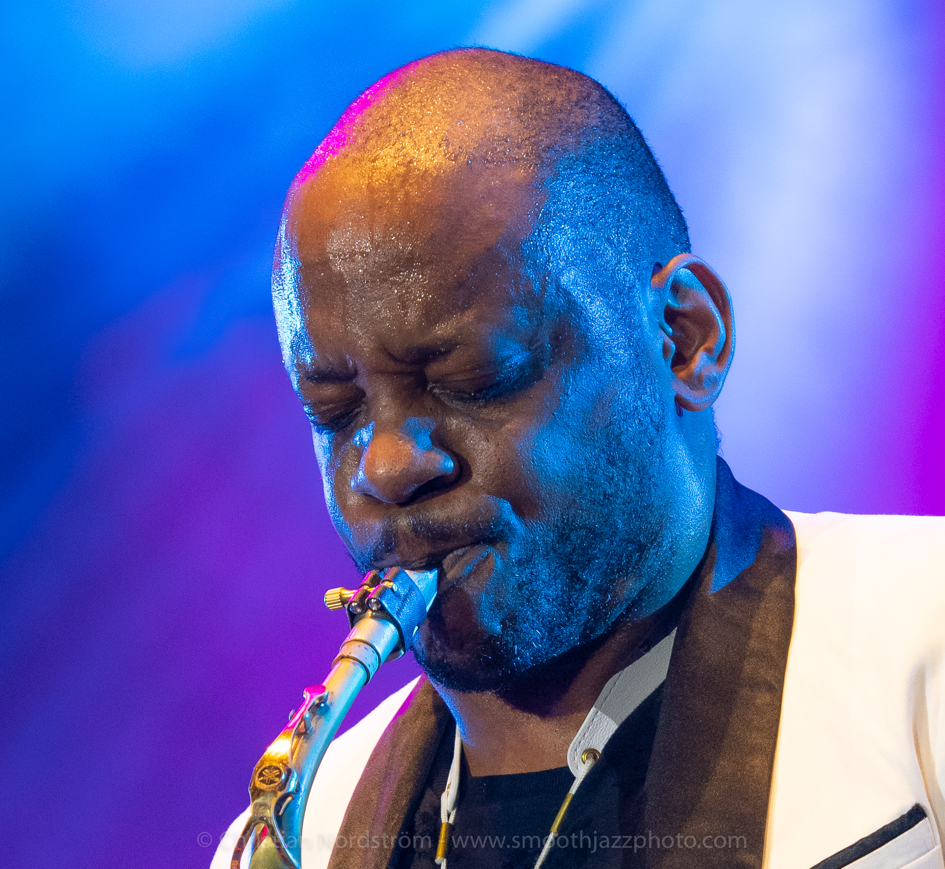 SimpsonJoynerJavaJazz2020 039