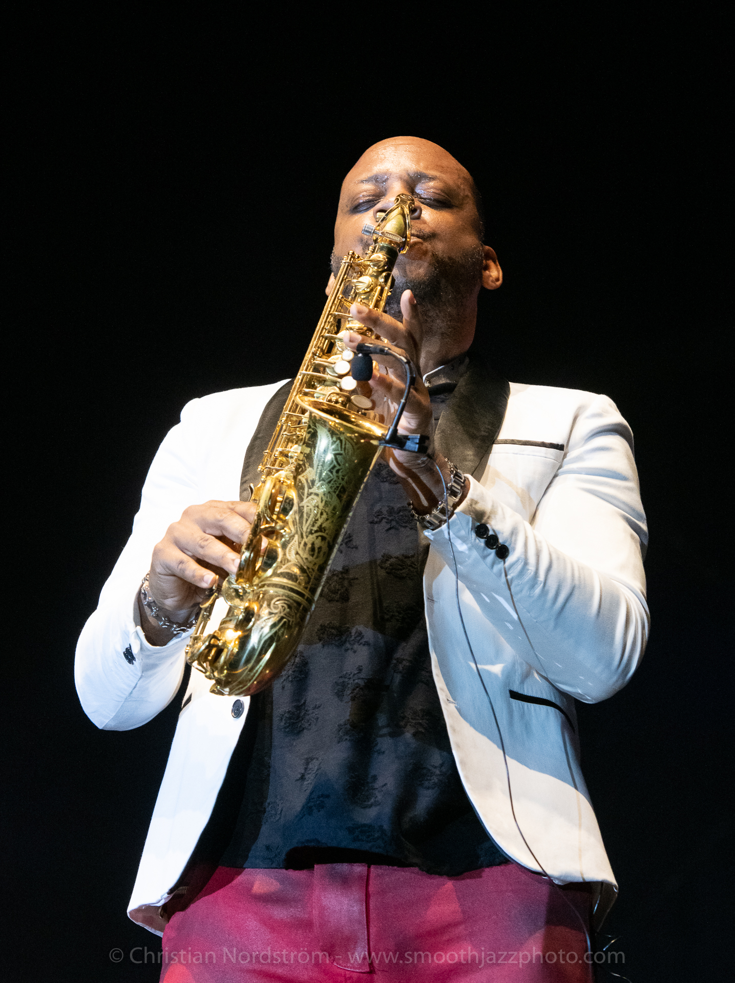 SimpsonJoynerJavaJazz2020 040