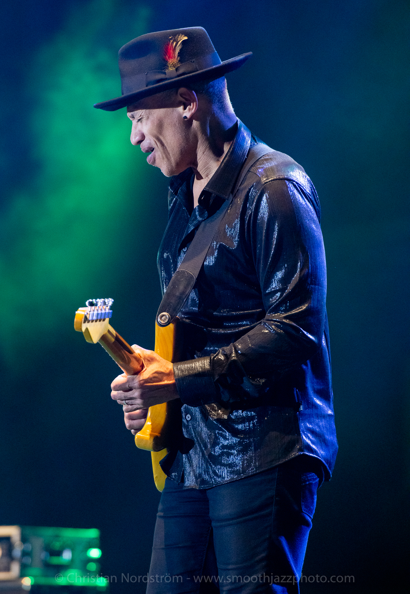 SimpsonJoynerJavaJazz2020 041