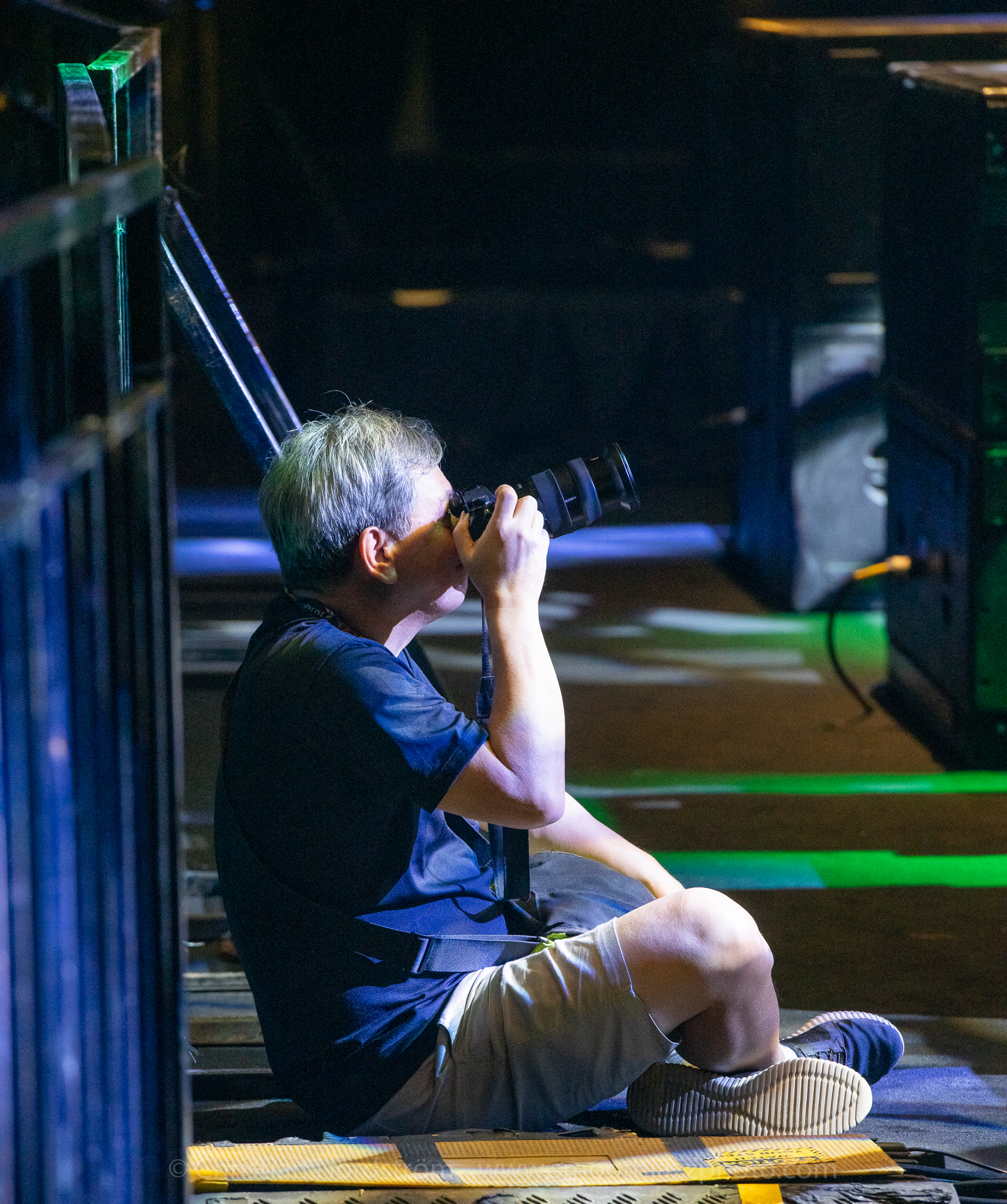 SimpsonJoynerJavaJazz2020 042