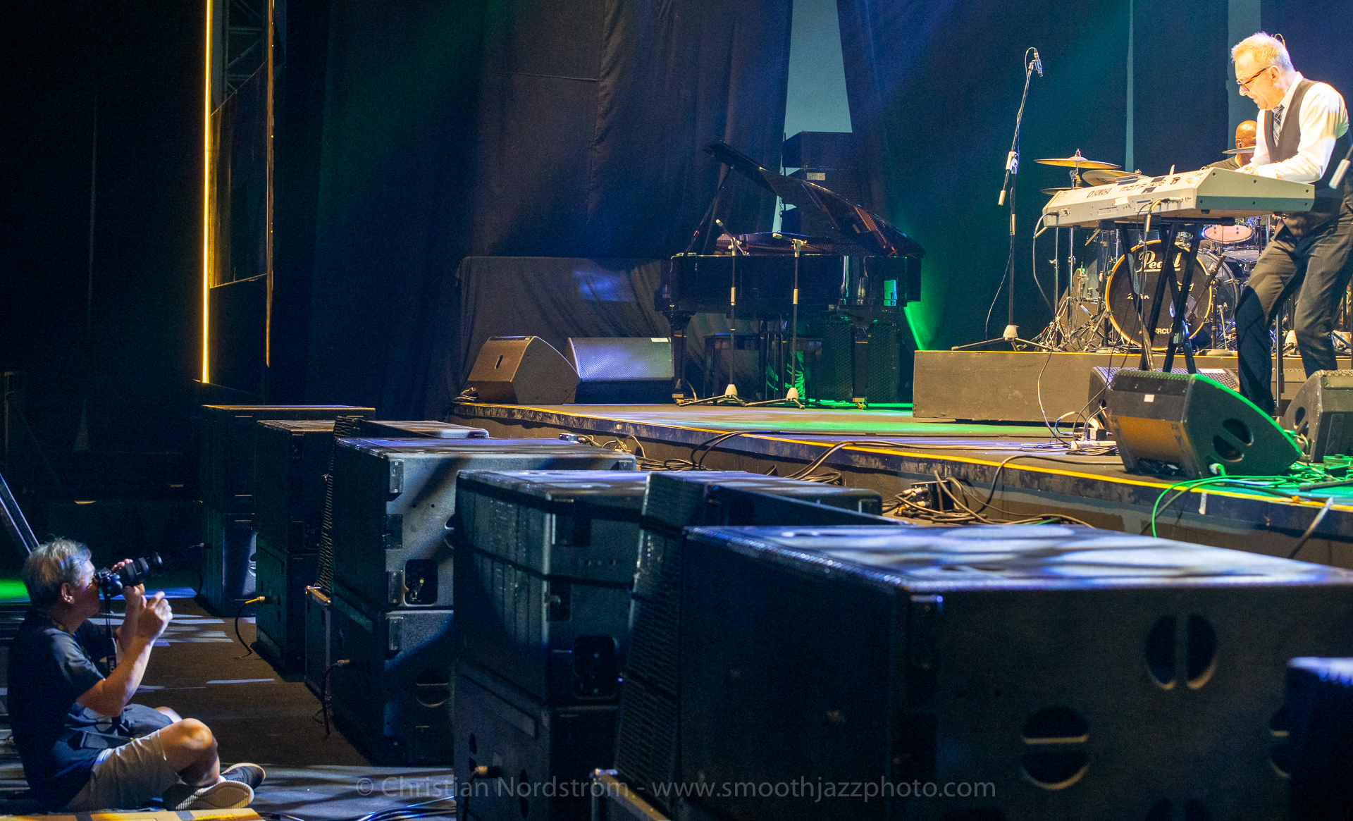 SimpsonJoynerJavaJazz2020 043