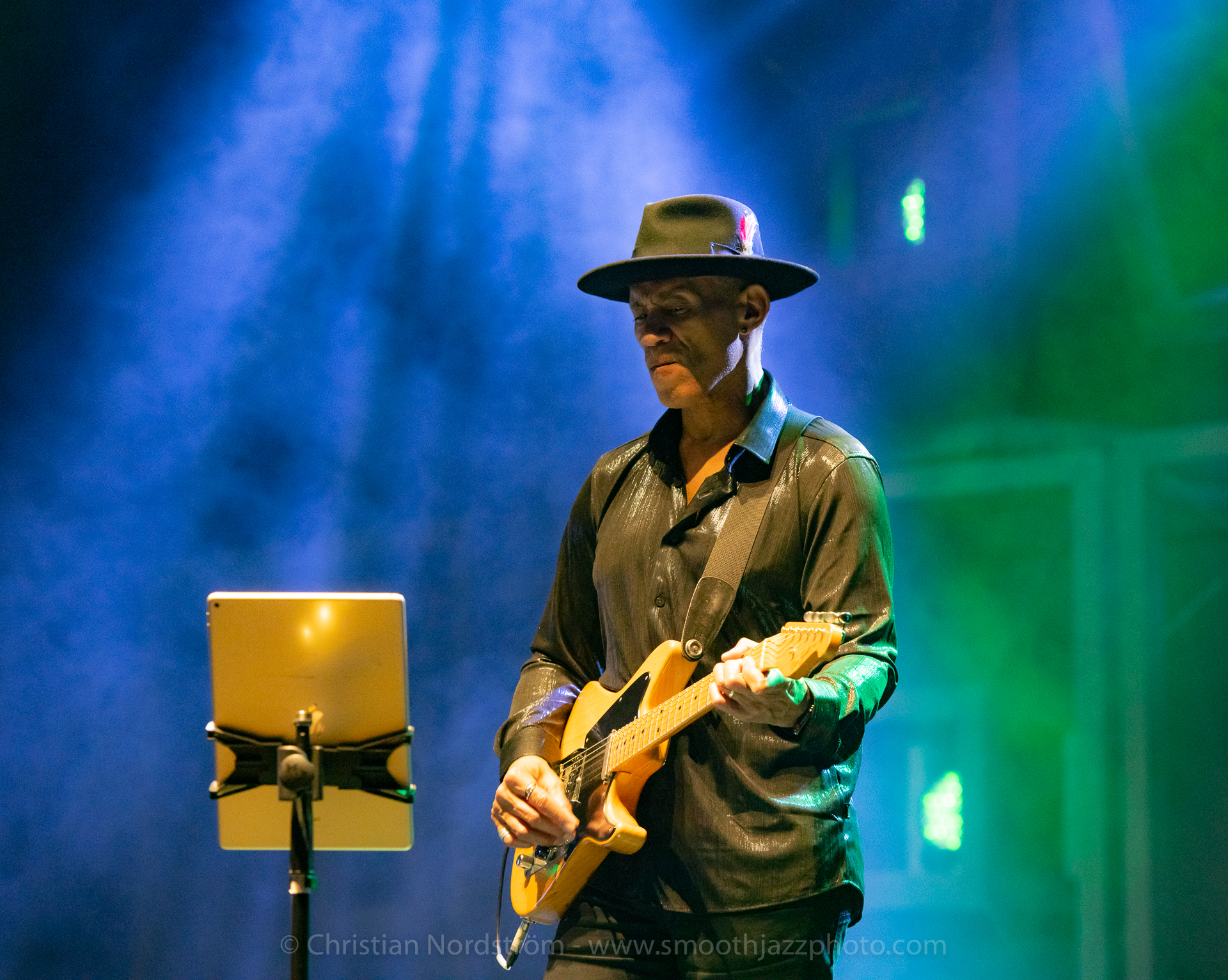 SimpsonJoynerJavaJazz2020 044