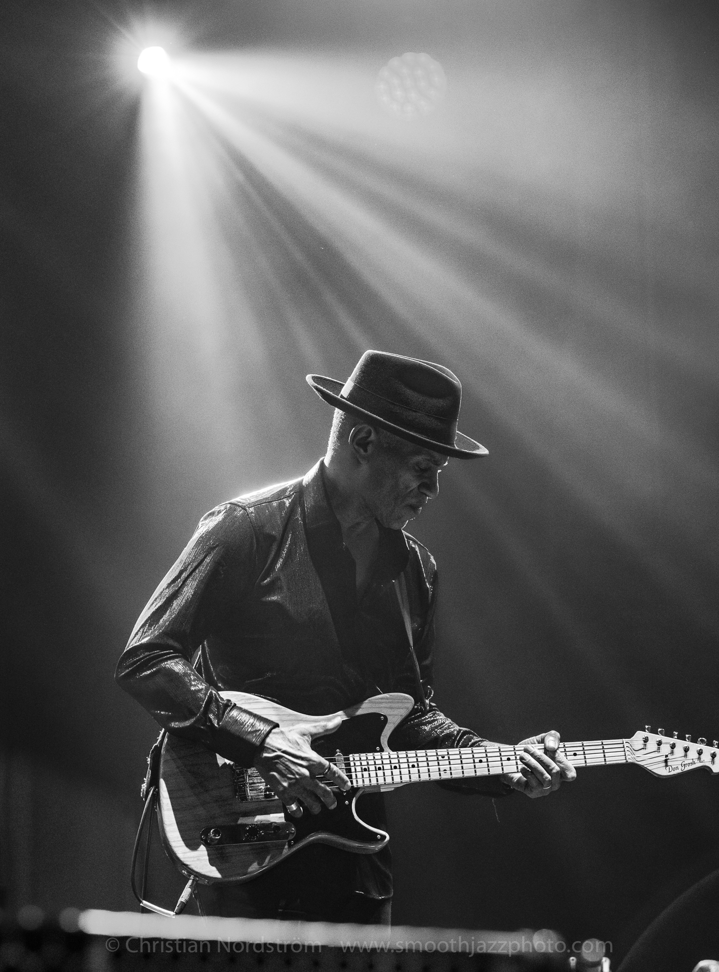 SimpsonJoynerJavaJazz2020 045