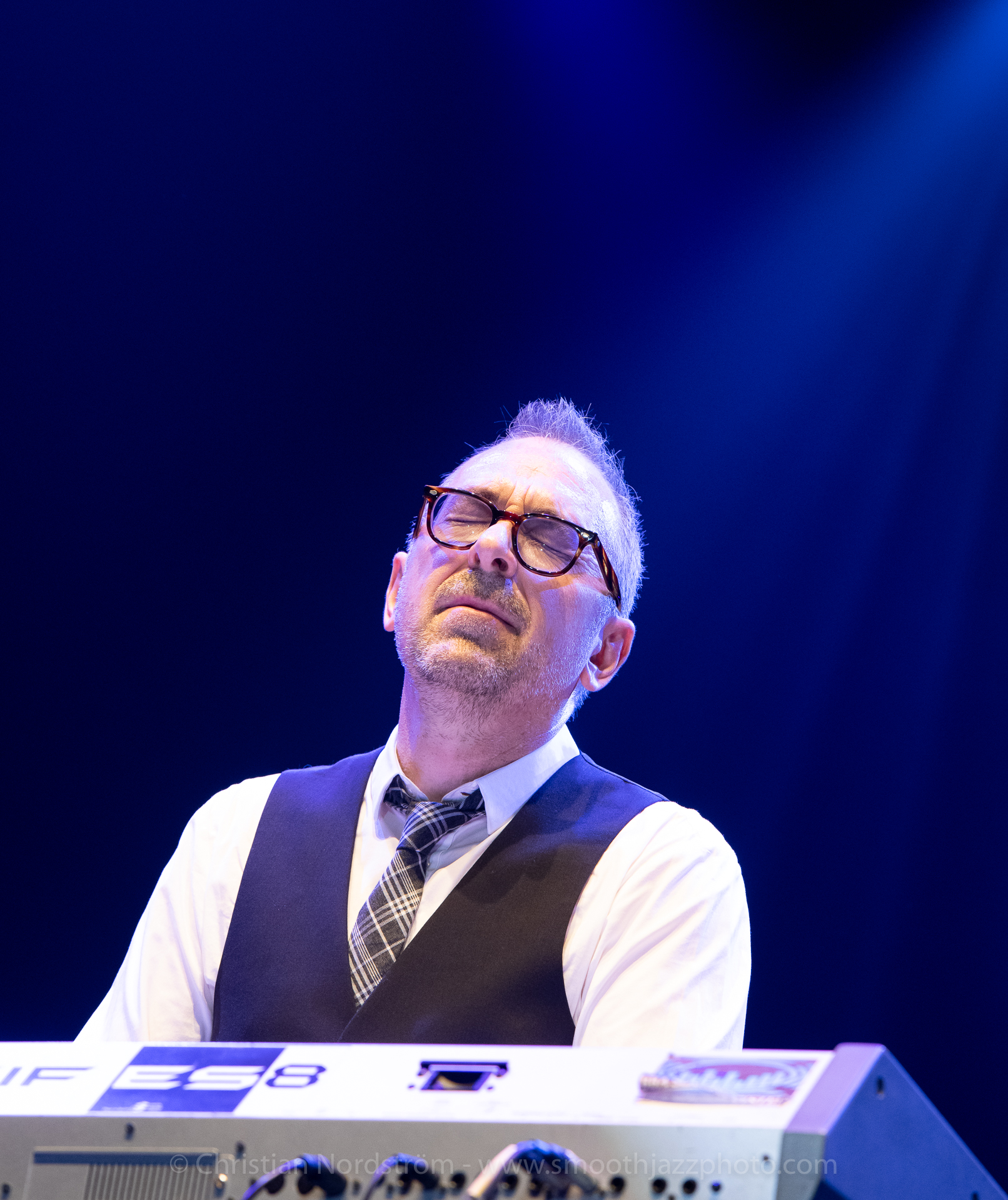 SimpsonJoynerJavaJazz2020 046