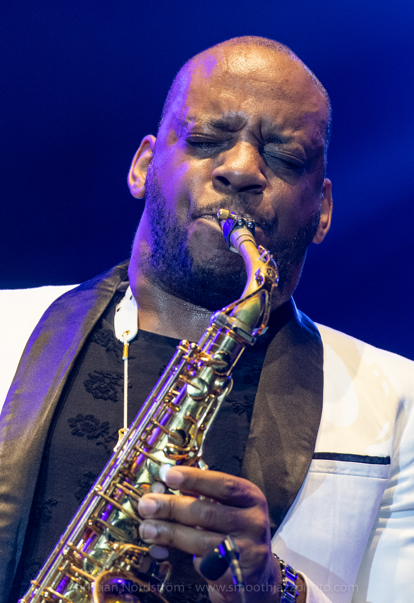 SimpsonJoynerJavaJazz2020 047